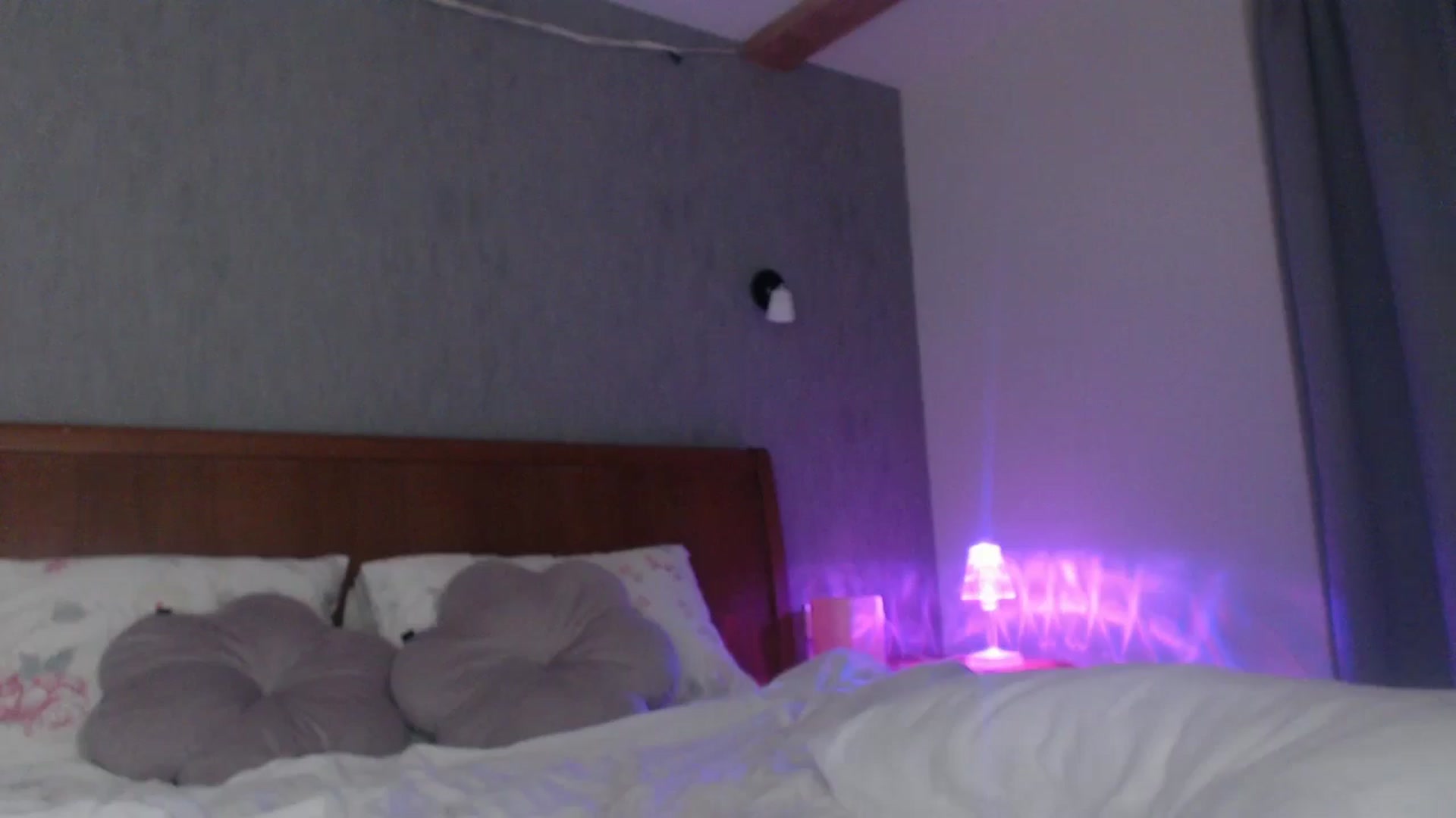 Gallery image thumbnail from Unhappy_one's myfreecams stream on, 02/06/2026, 15:31 image 16 of 20