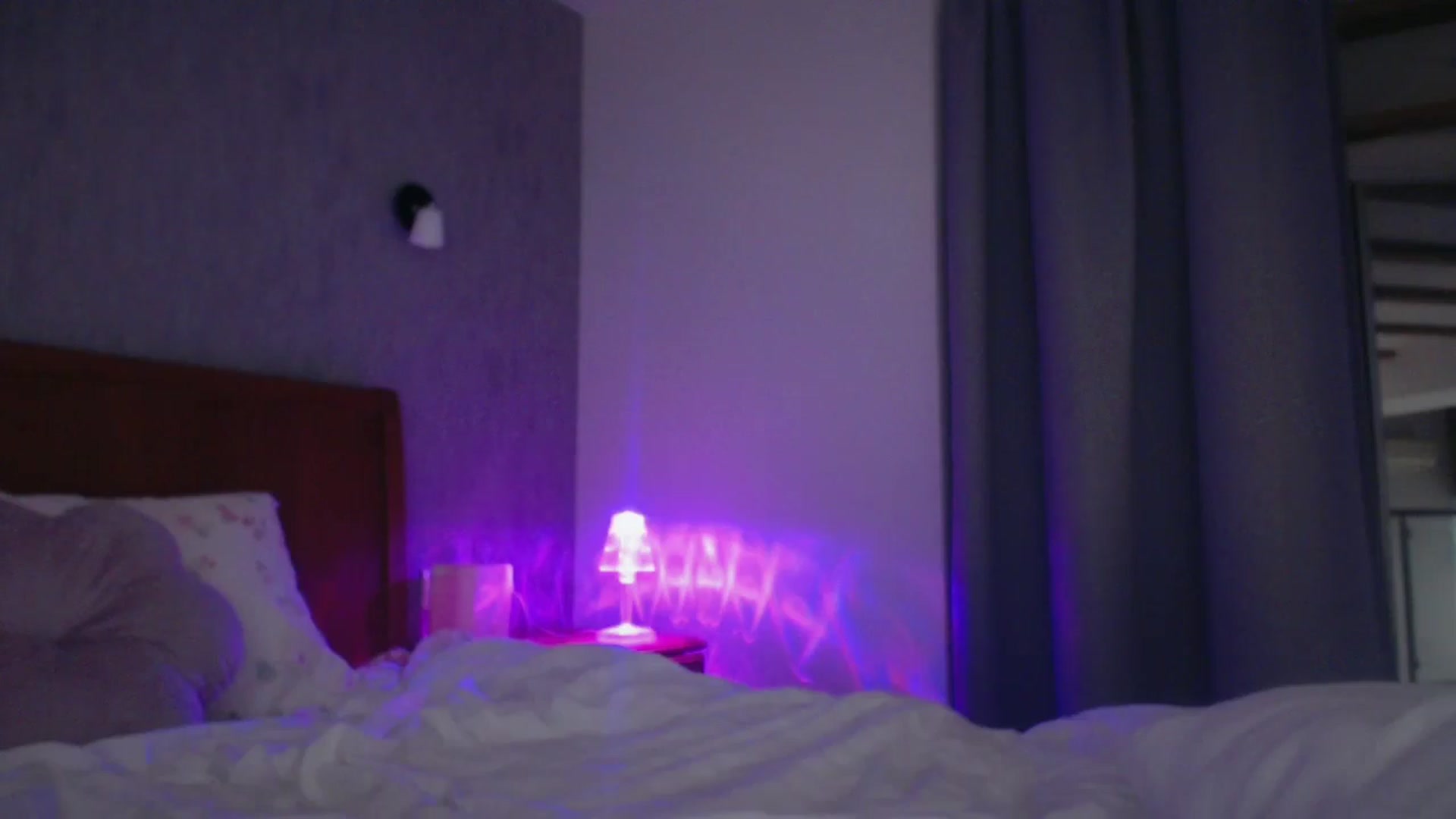 Gallery image thumbnail from Unhappy_one's myfreecams stream on, 02/06/2026, 15:31 image 5 of 20