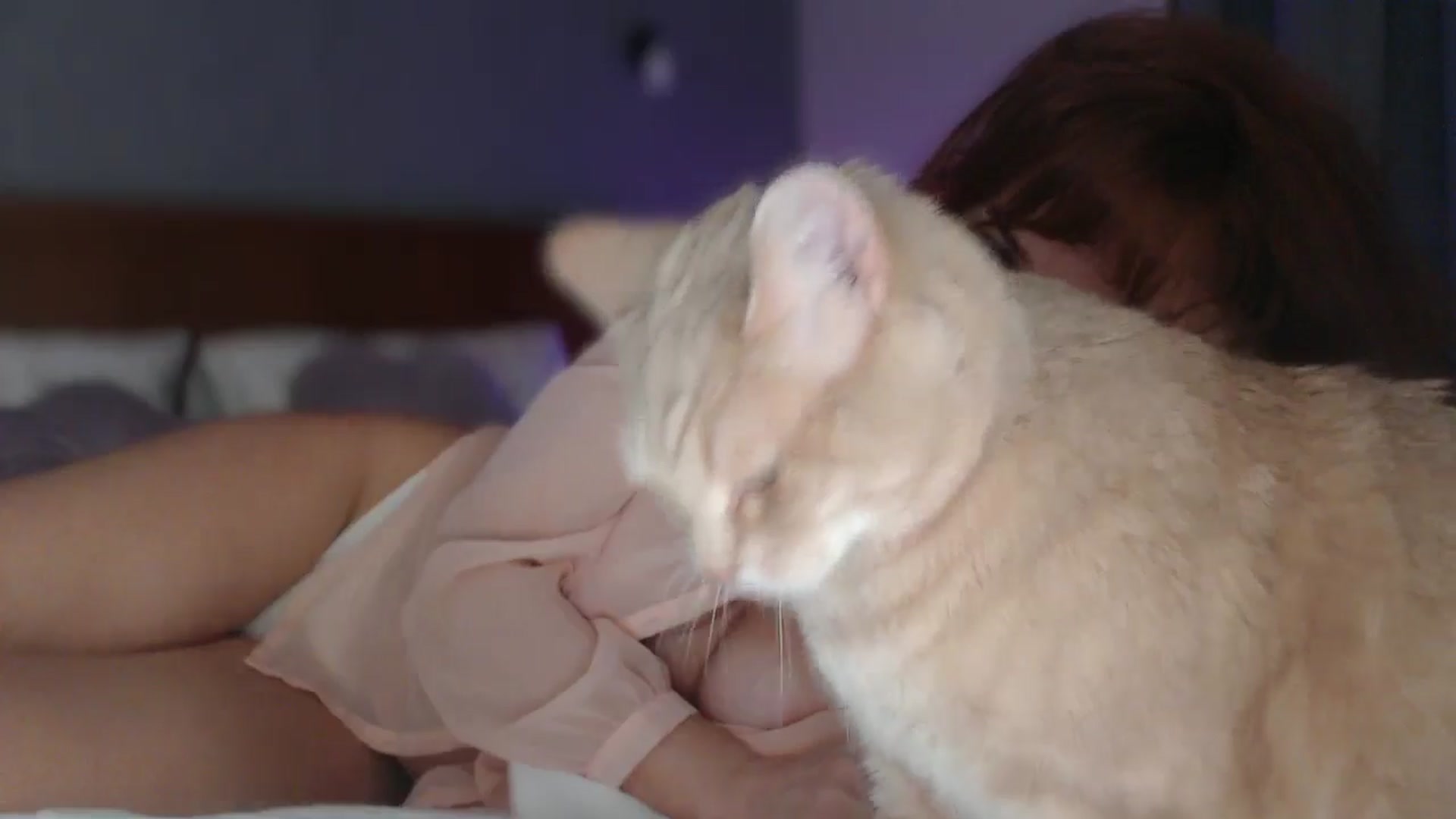 Gallery image thumbnail from Unhappy_one's myfreecams stream on, 02/06/2026, 15:31 image 20 of 20