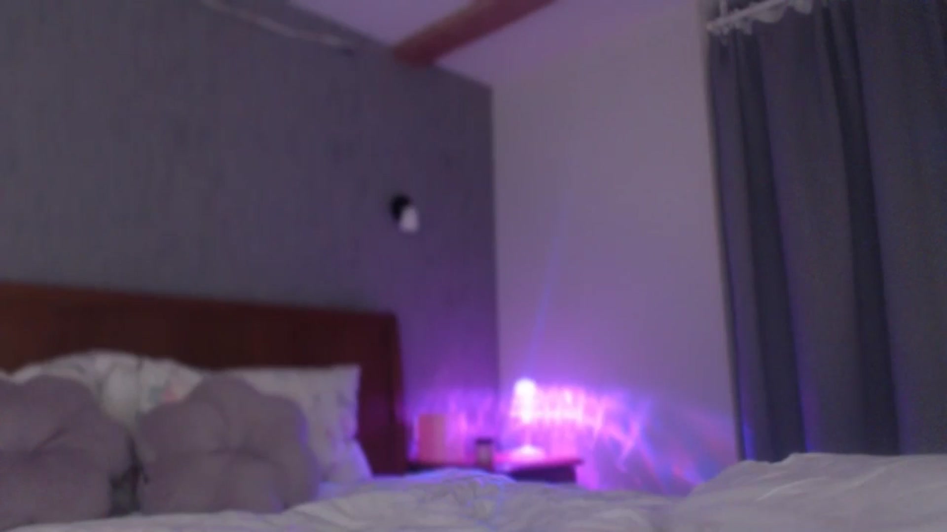 Gallery image thumbnail from Unhappy_one's myfreecams stream on, 02/07/2026, 15:25 image 9 of 20
