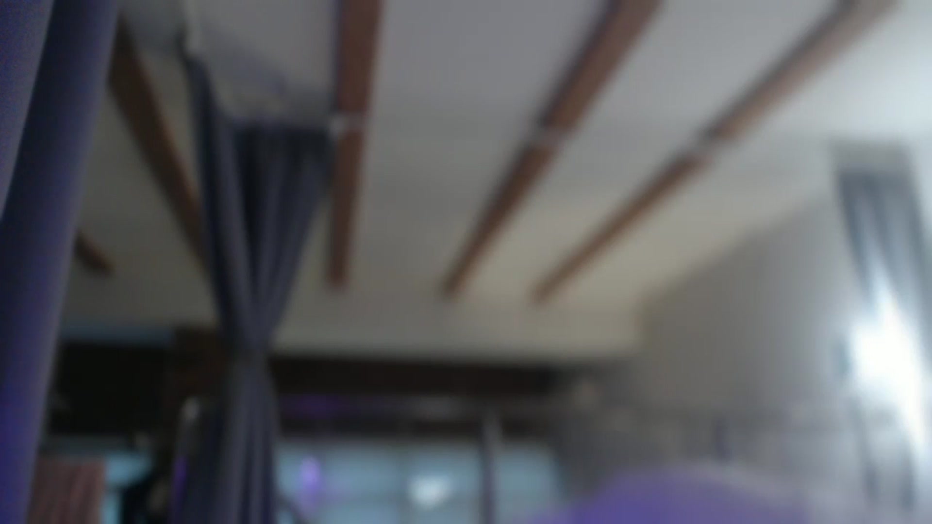 Gallery image thumbnail from Unhappy_one's myfreecams stream on, 02/07/2026, 15:25 image 4 of 20