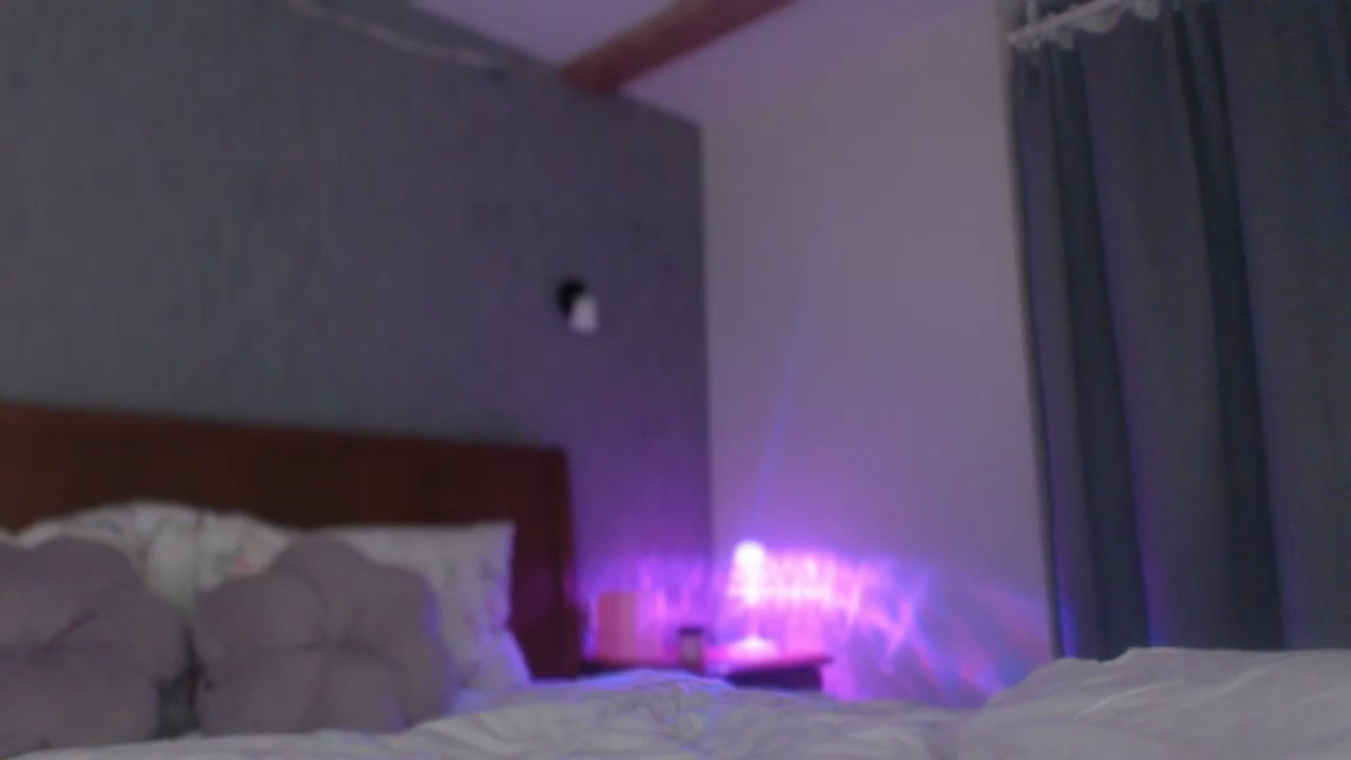 Gallery image thumbnail from Unhappy_one's myfreecams stream on, 02/07/2026, 15:25 image 10 of 20
