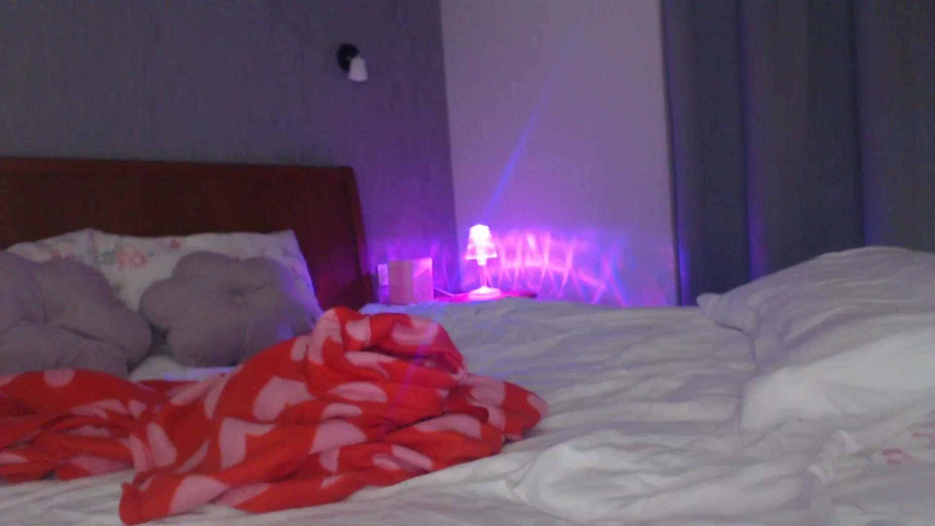 Gallery image thumbnail from Unhappy_one's myfreecams stream on, 02/08/2026, 17:13 image 7 of 20