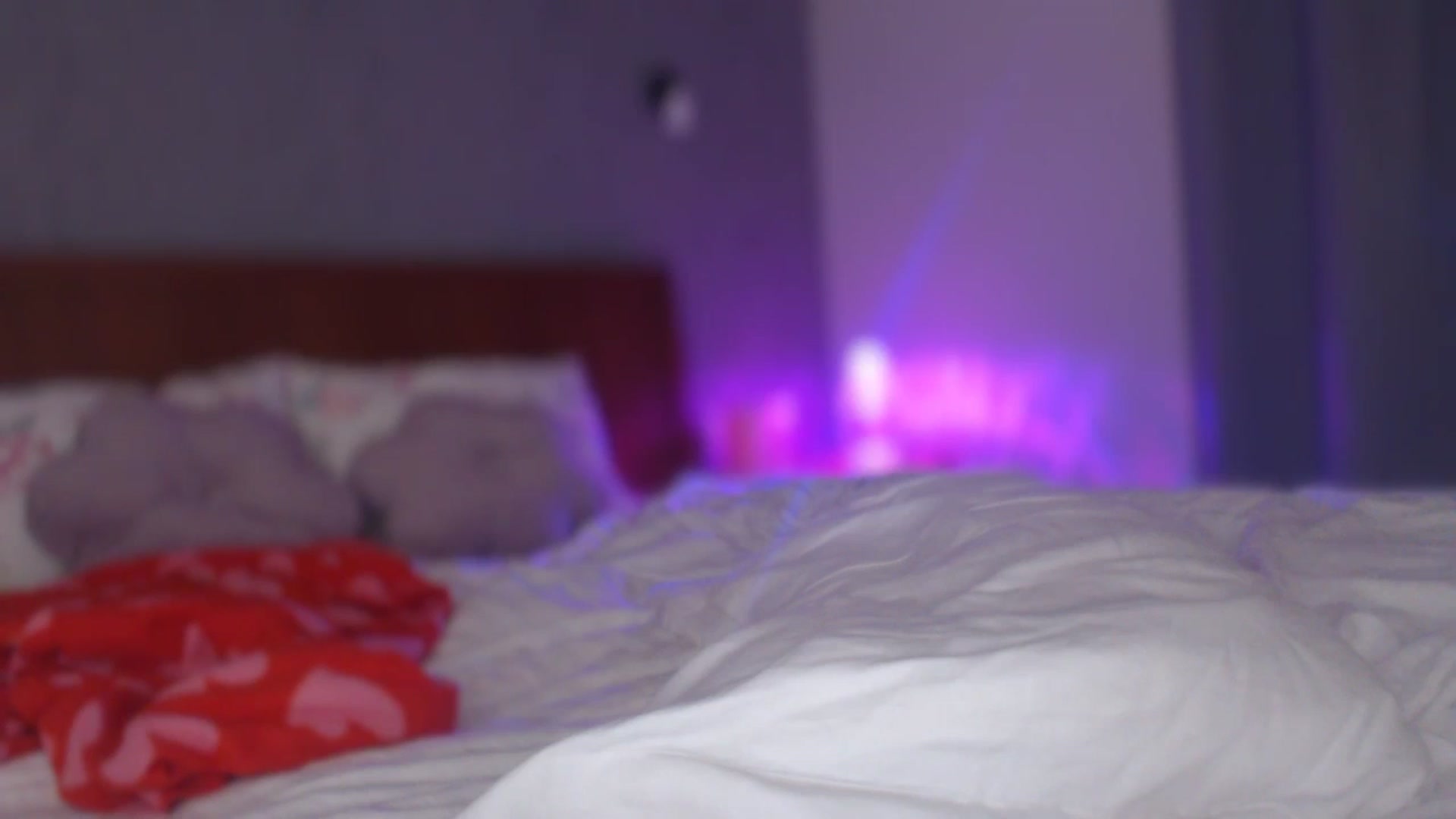 Gallery image thumbnail from Unhappy_one's myfreecams stream on, 02/08/2026, 17:13 image 14 of 20