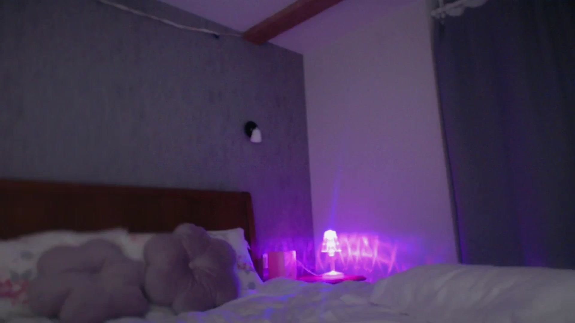 Gallery image thumbnail from Unhappy_one's myfreecams stream on, 02/09/2026, 17:08 image 10 of 20