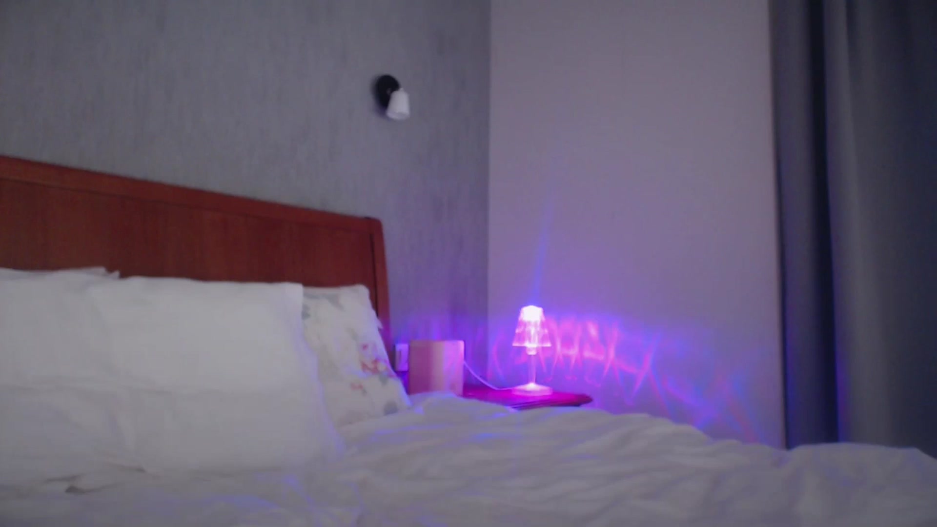 Gallery image thumbnail from Unhappy_one's myfreecams stream on, 02/09/2026, 17:08 image 5 of 20