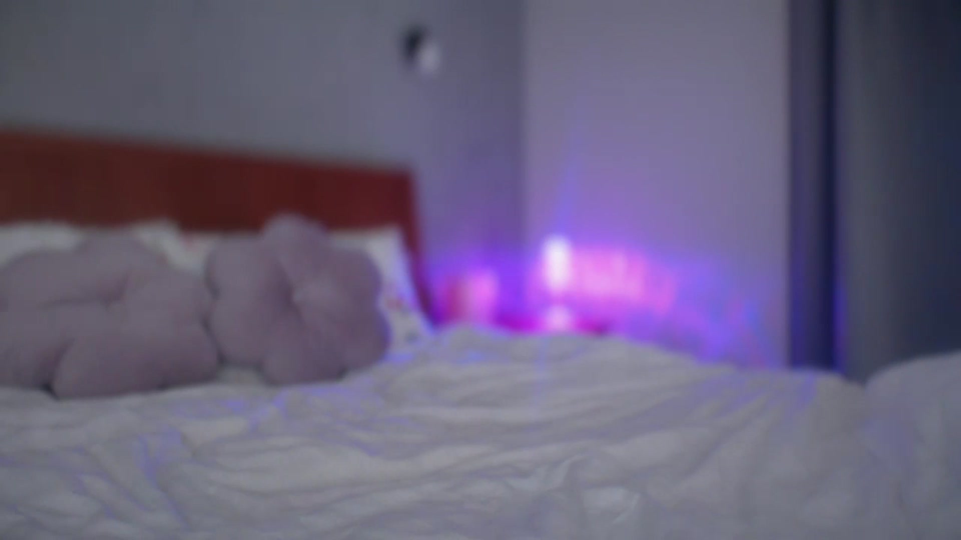 Gallery image thumbnail from Unhappy_one's myfreecams stream on, 02/09/2026, 17:08 image 6 of 20