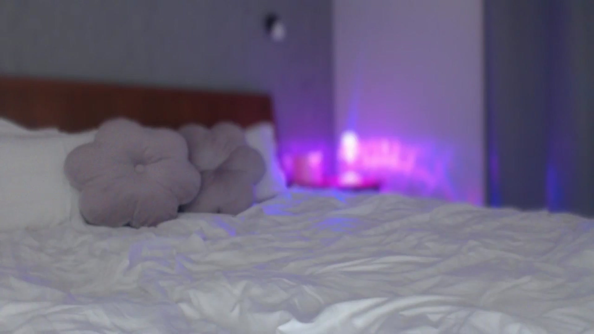 Gallery image thumbnail from Unhappy_one's myfreecams stream on, 02/13/2026, 15:17 image 2 of 20