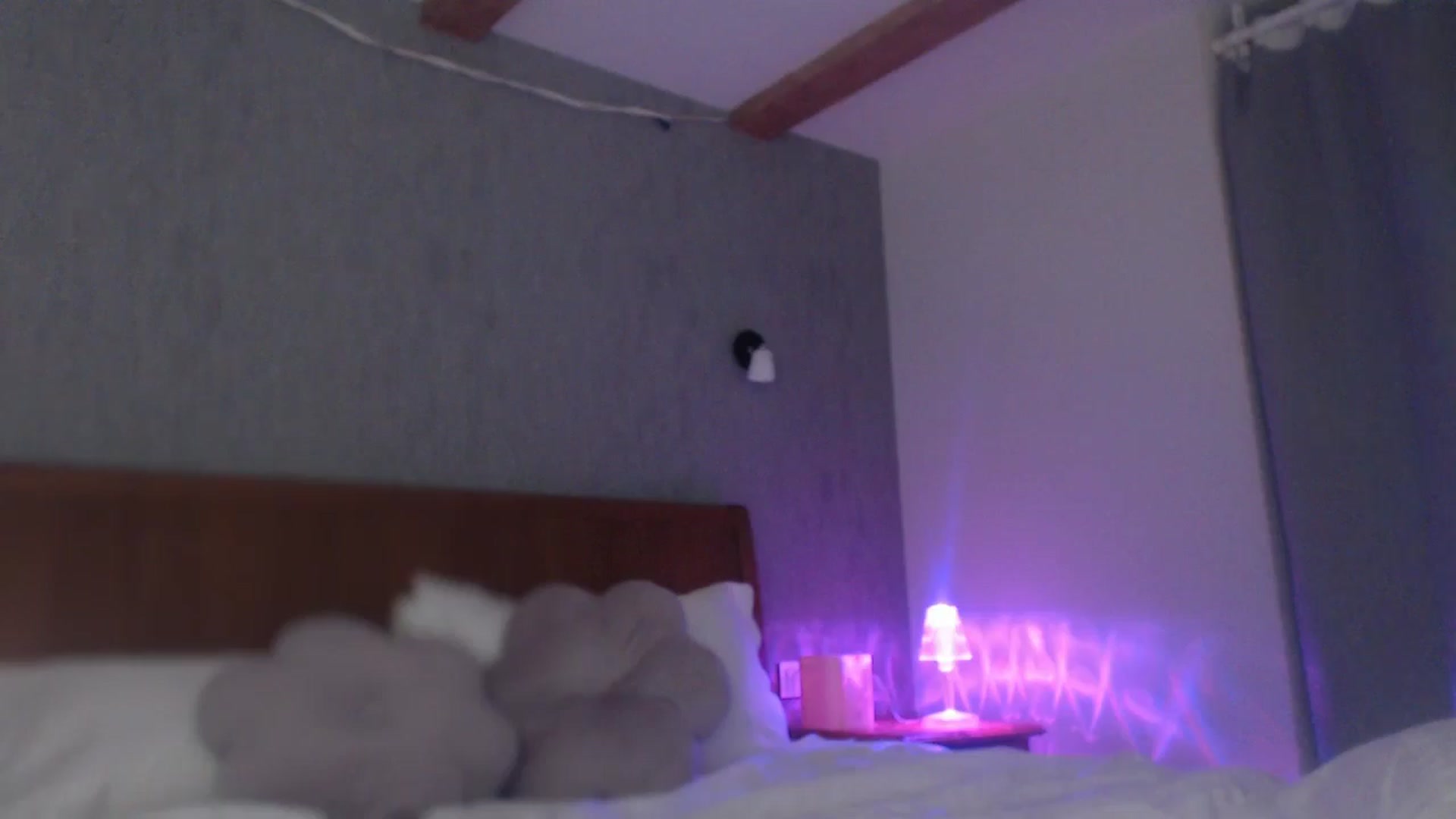 Gallery image thumbnail from Unhappy_one's myfreecams stream on, 02/13/2026, 15:17 image 12 of 20