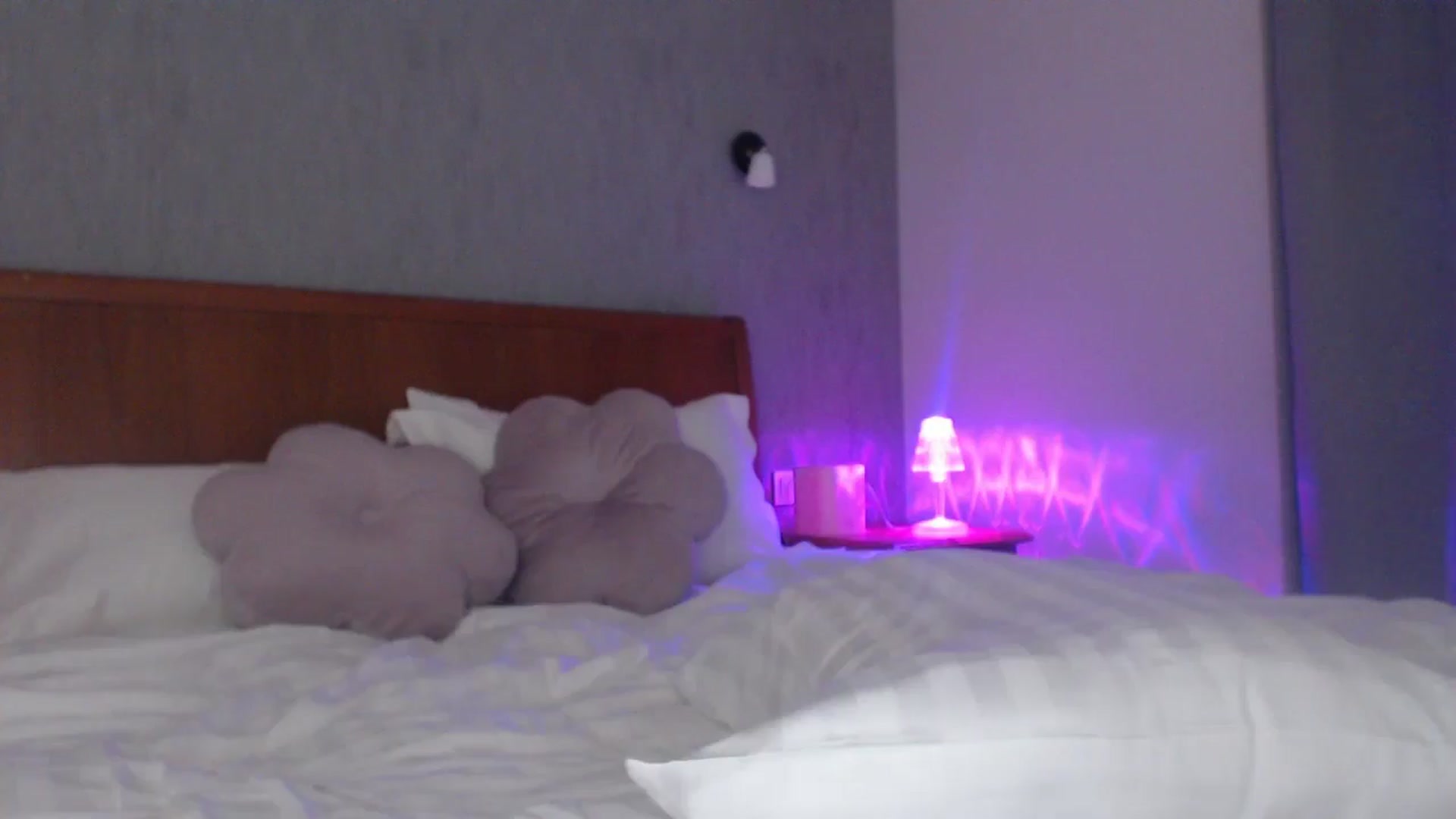Gallery image thumbnail from Unhappy_one's myfreecams stream on, 02/13/2026, 15:17 image 8 of 20