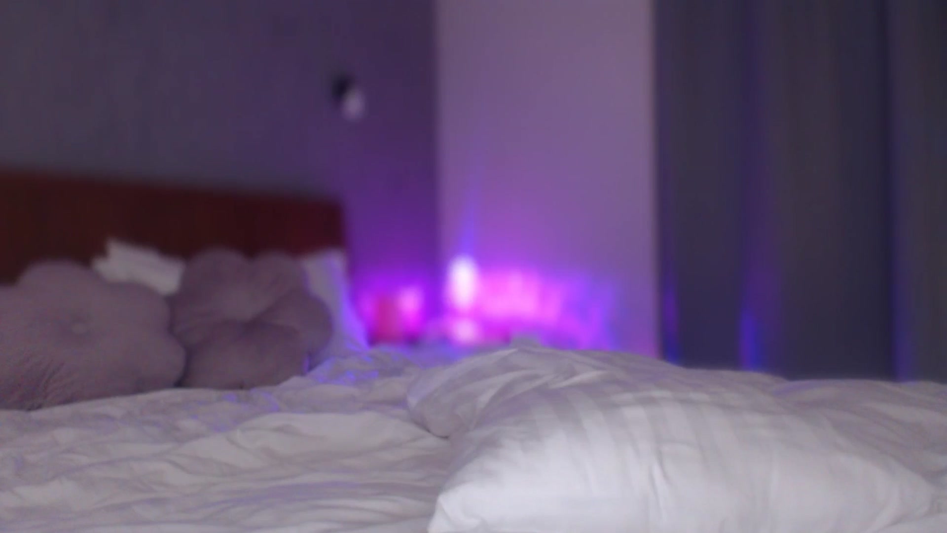 Gallery image thumbnail from Unhappy_one's myfreecams stream on, 02/13/2026, 18:08 image 17 of 20