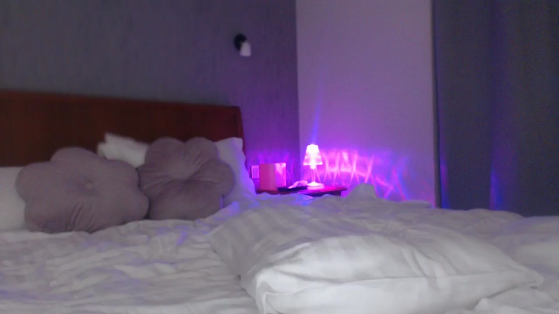Gallery image thumbnail from Unhappy_one's myfreecams stream on, 02/13/2026, 18:08 image 6 of 20