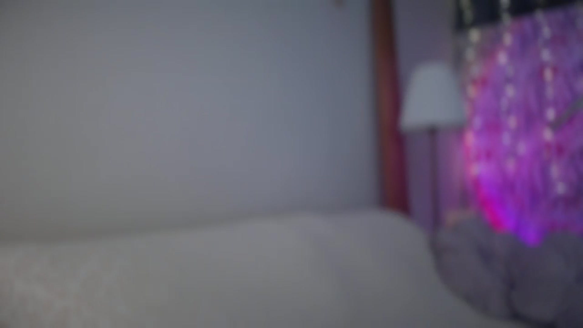 Gallery image thumbnail from Unhappy_one's myfreecams stream on, 02/14/2026, 13:41 image 16 of 20