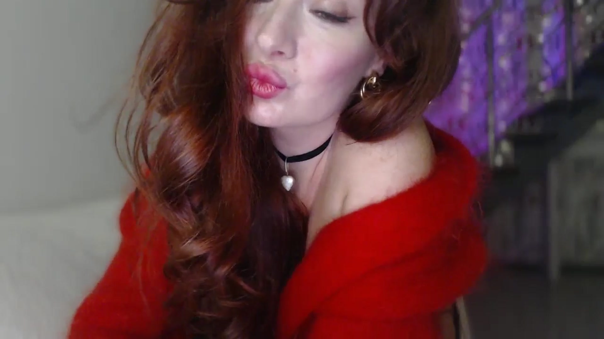 Gallery image thumbnail from Unhappy_one's myfreecams stream on, 02/14/2026, 17:28 image 15 of 20
