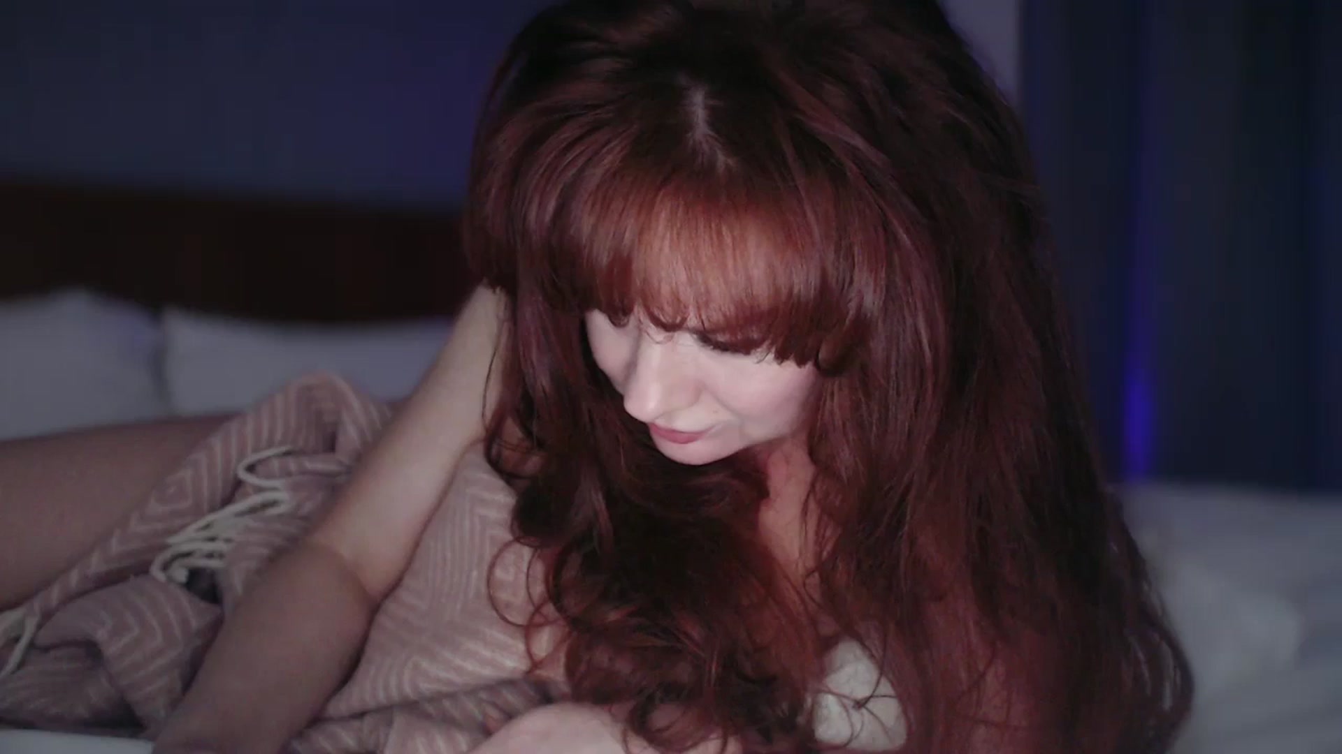 Gallery image thumbnail from Unhappy_one's myfreecams stream on, 02/16/2026, 16:51 image 17 of 20