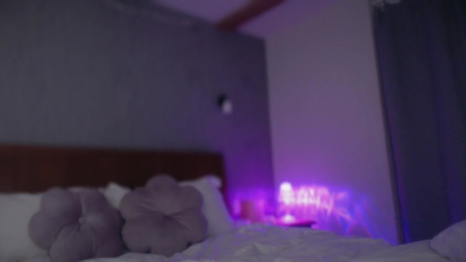 Gallery image thumbnail from Unhappy_one's myfreecams stream on, 02/17/2026, 17:04 image 9 of 20