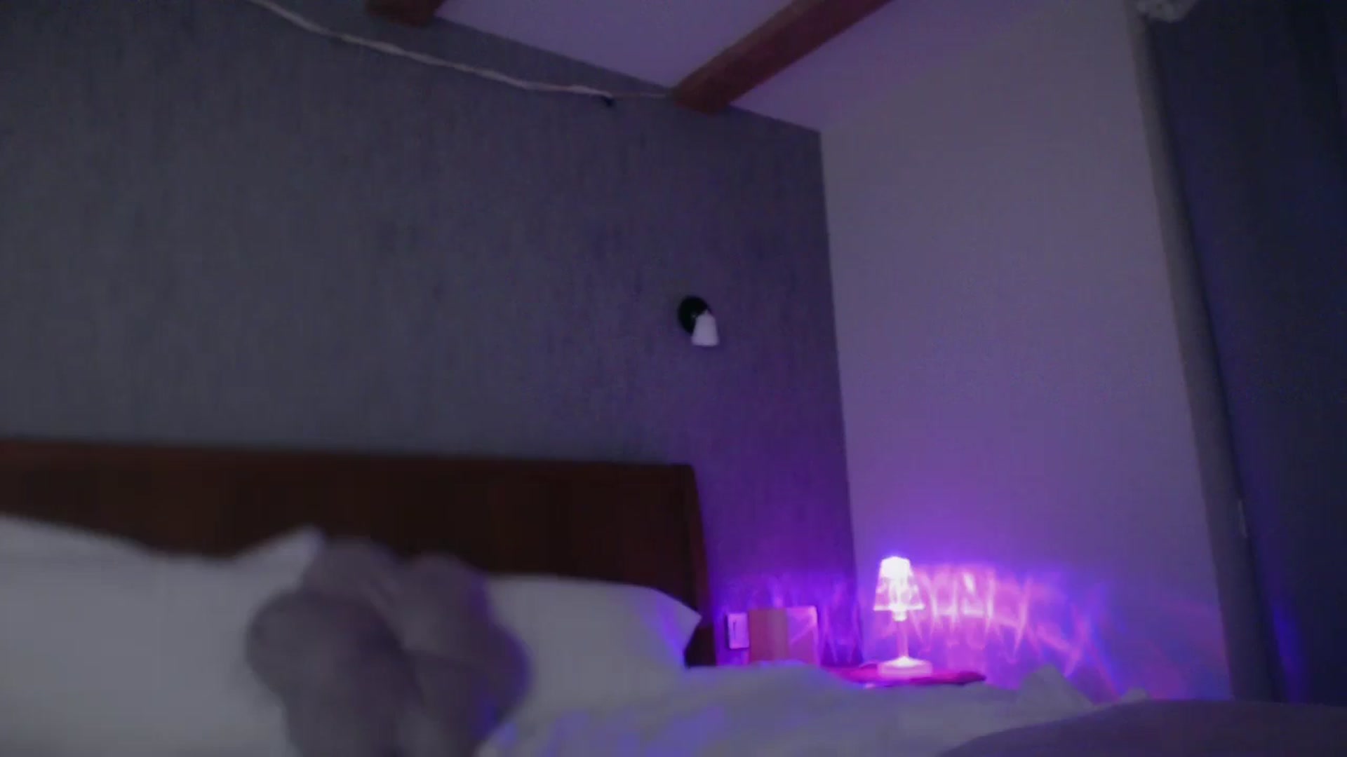 Gallery image thumbnail from Unhappy_one's myfreecams stream on, 02/20/2026, 16:07 image 18 of 20