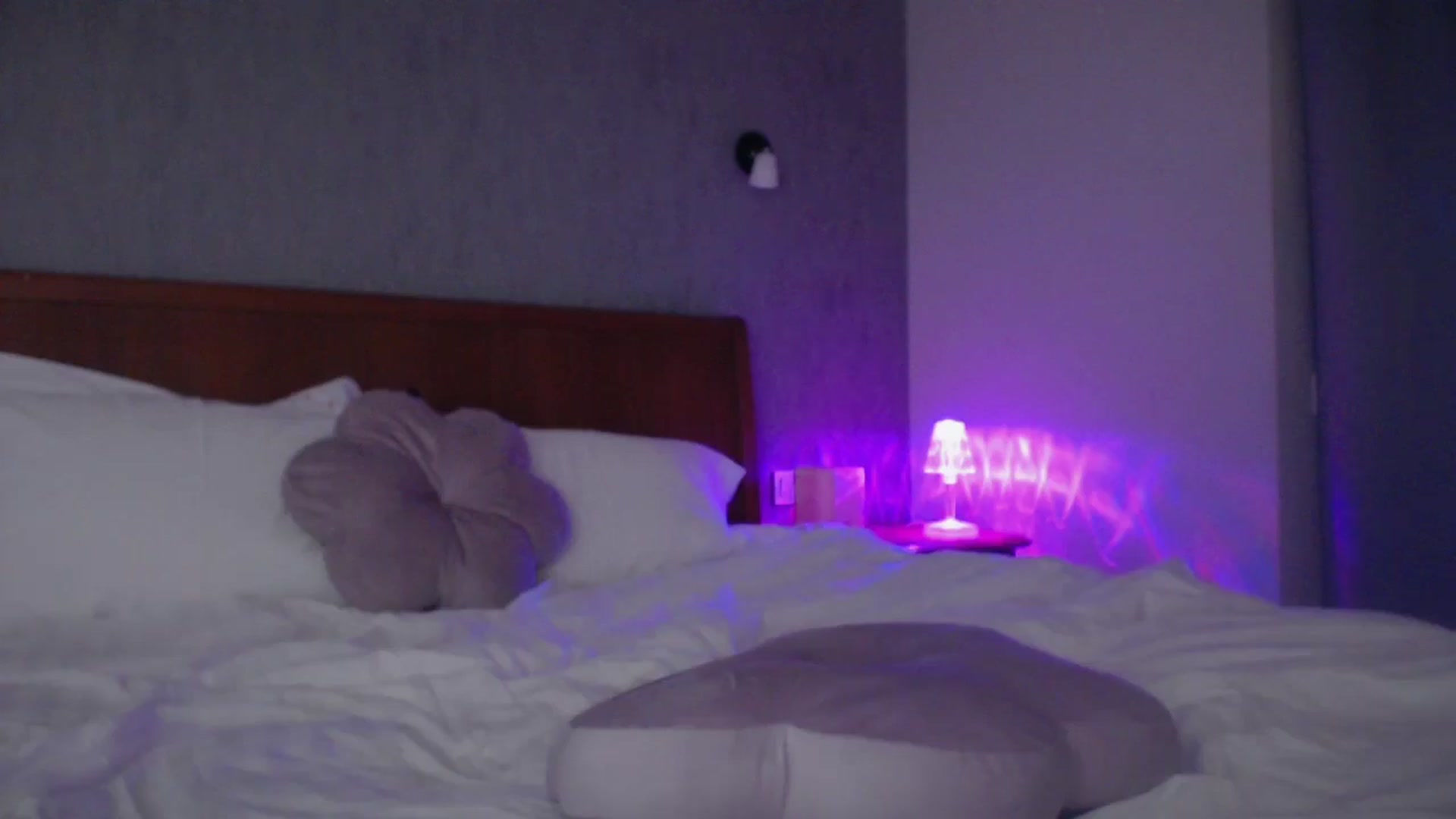 Gallery image thumbnail from Unhappy_one's myfreecams stream on, 02/20/2026, 16:07 image 7 of 20