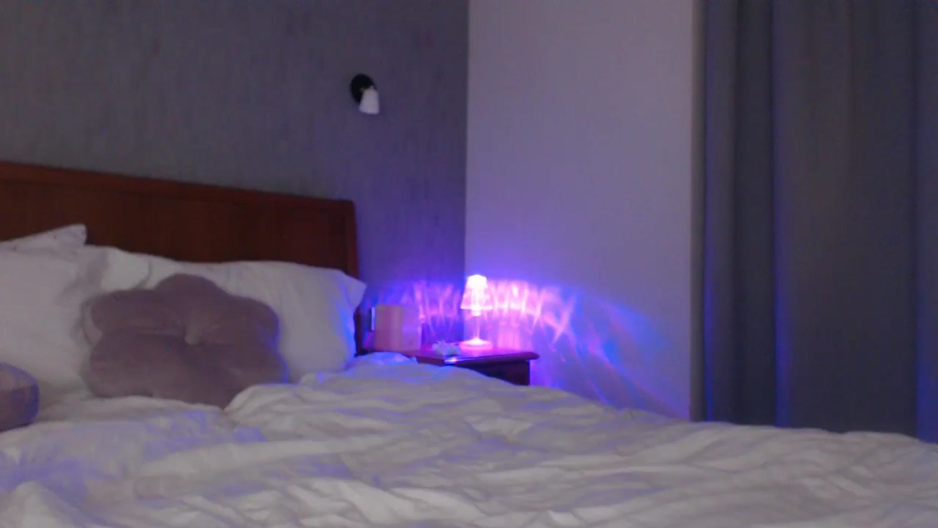 Gallery image thumbnail from Unhappy_one's myfreecams stream on, 02/21/2026, 17:40 image 11 of 20