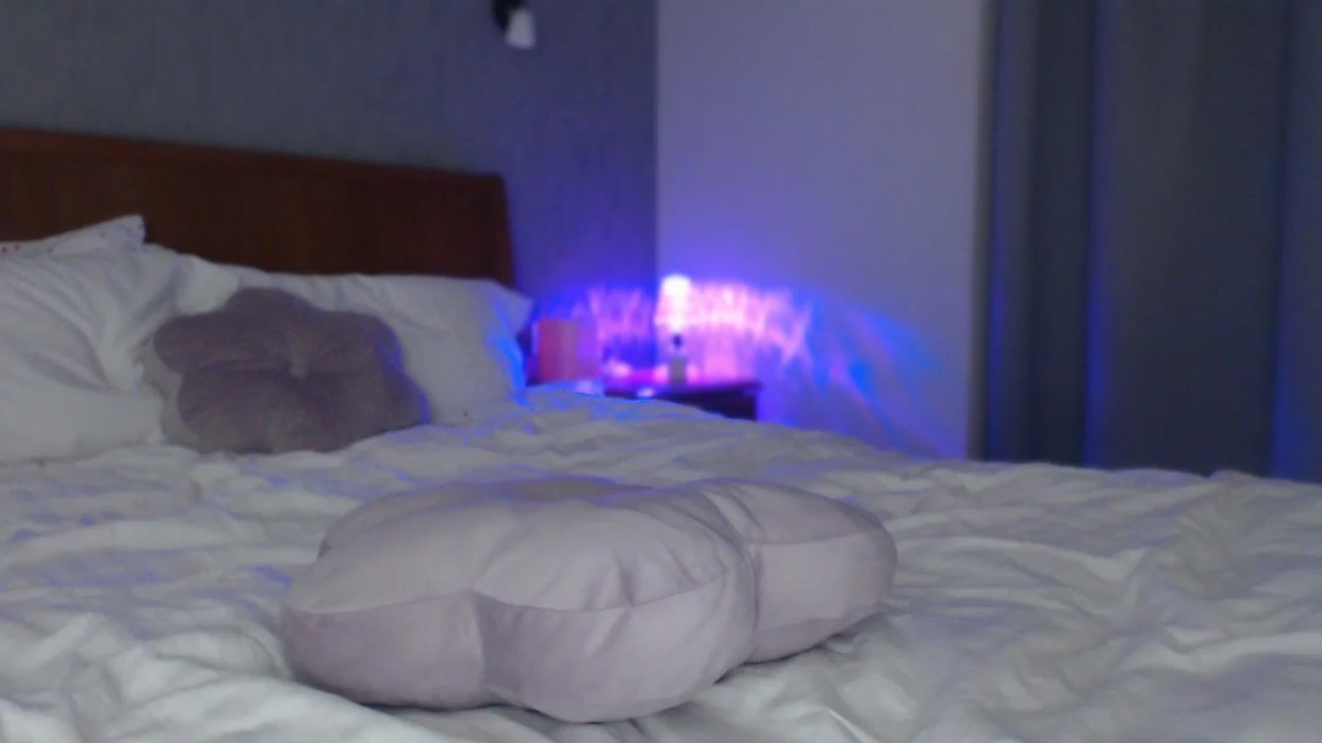 Gallery image thumbnail from Unhappy_one's myfreecams stream on, 02/21/2026, 17:40 image 15 of 20