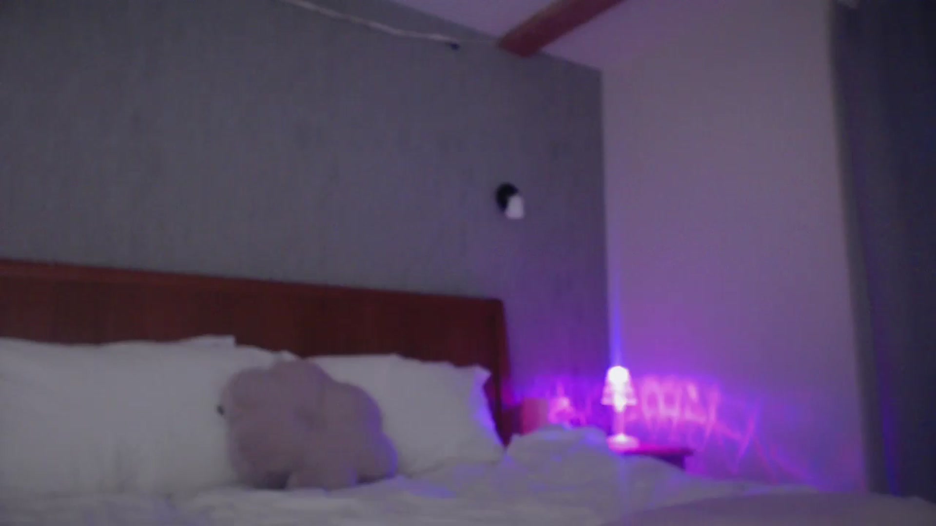 Gallery image thumbnail from Unhappy_one's myfreecams stream on, 02/22/2026, 15:13 image 3 of 20