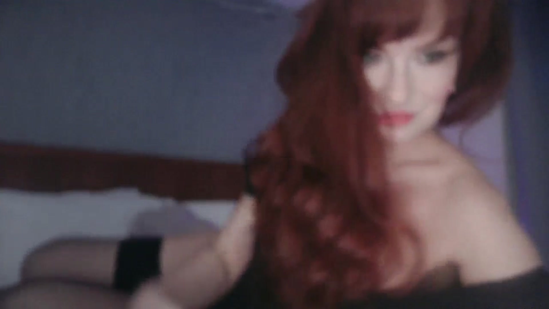 Gallery image thumbnail from Unhappy_one's myfreecams stream on, 02/22/2026, 15:13 image 4 of 20