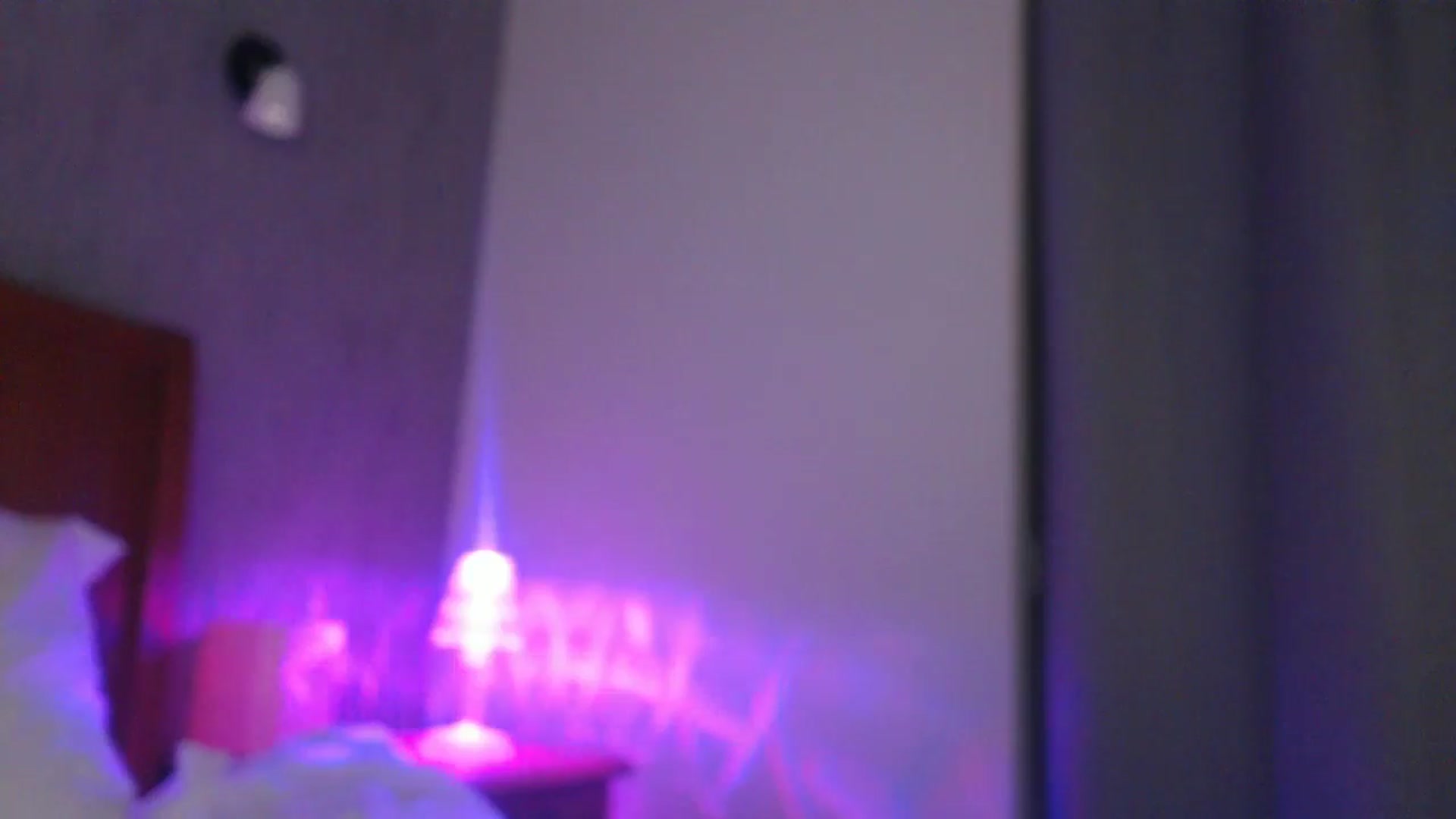 Gallery image thumbnail from Unhappy_one's myfreecams stream on, 02/22/2026, 16:31 image 14 of 20