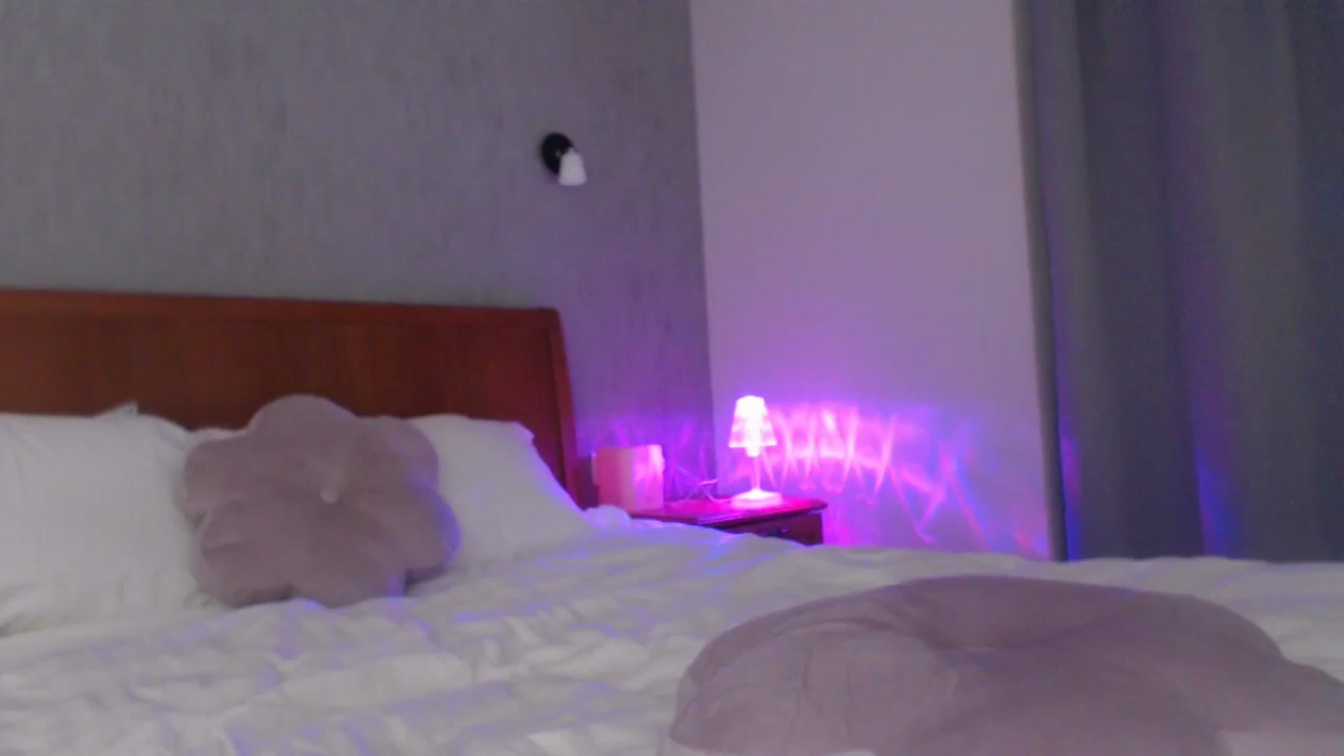 Gallery image thumbnail from Unhappy_one's myfreecams stream on, 02/25/2026, 14:16 image 11 of 20