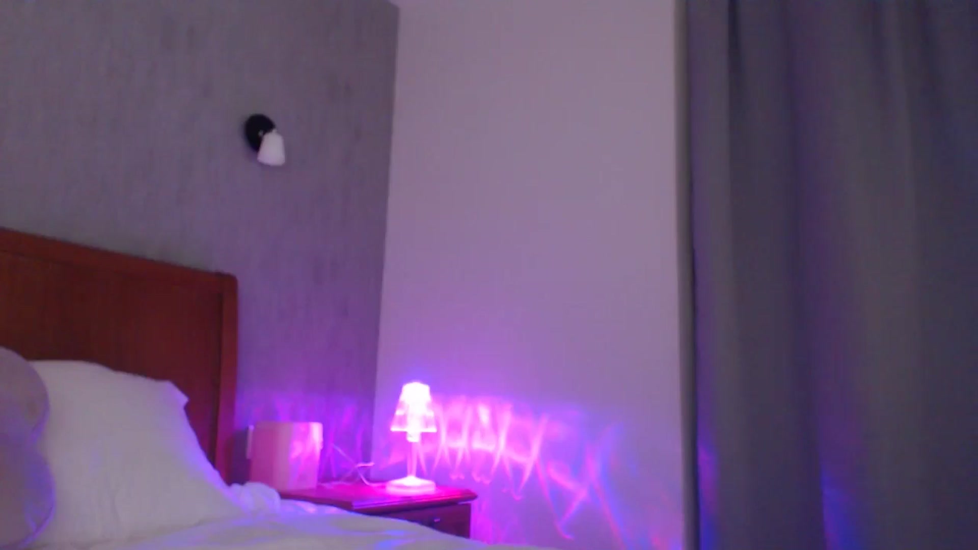 Gallery image thumbnail from Unhappy_one's myfreecams stream on, 02/25/2026, 14:16 image 7 of 20