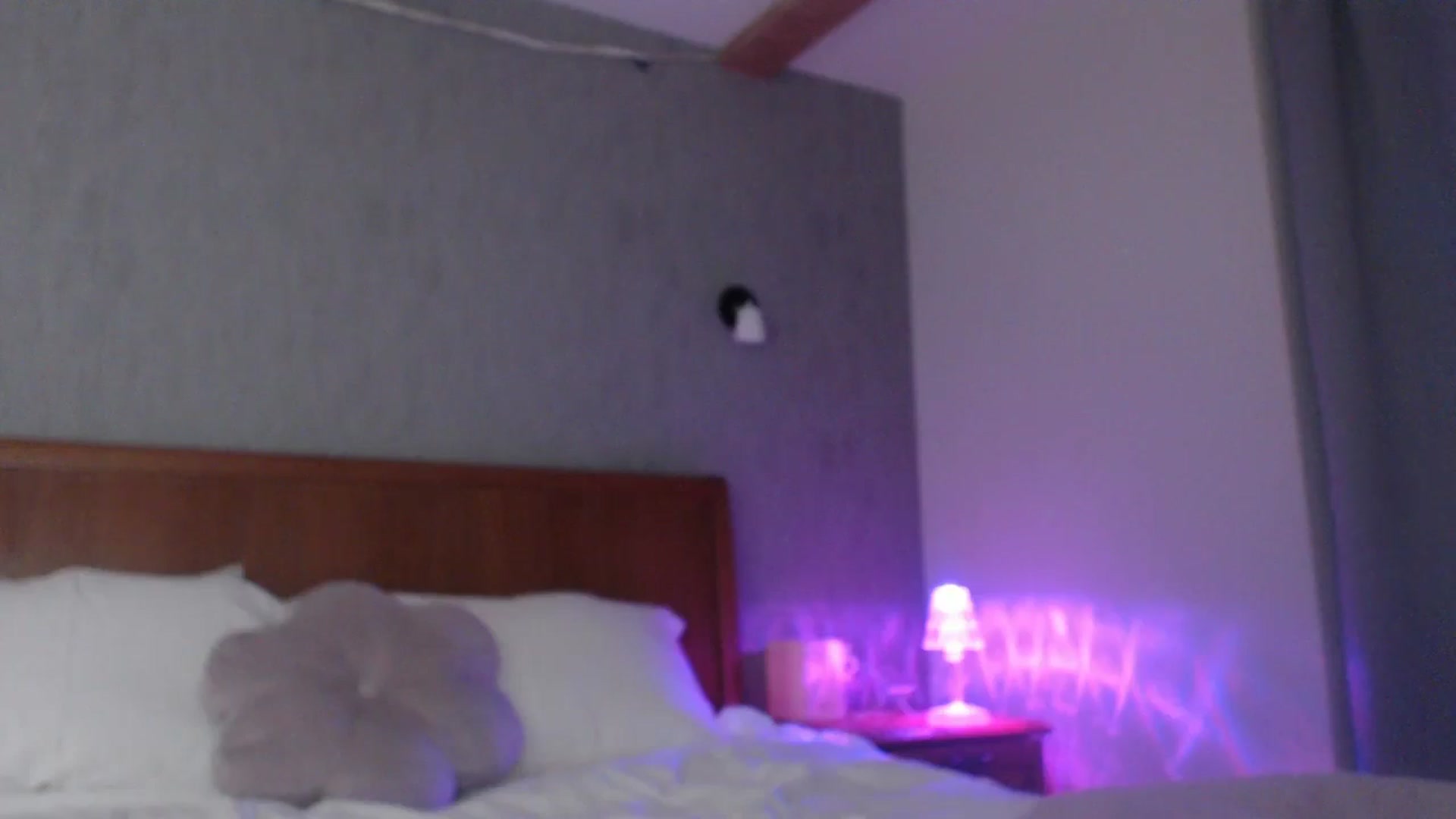 Gallery image thumbnail from Unhappy_one's myfreecams stream on, 02/25/2026, 17:30 image 11 of 20