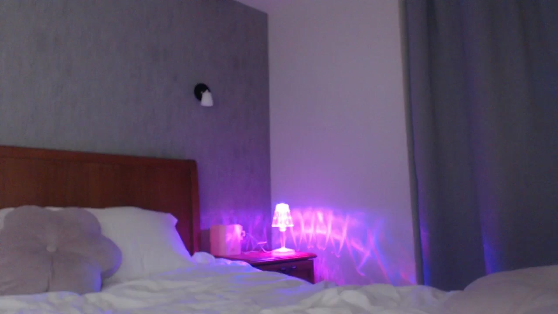 Gallery image thumbnail from Unhappy_one's myfreecams stream on, 02/25/2026, 17:30 image 16 of 20