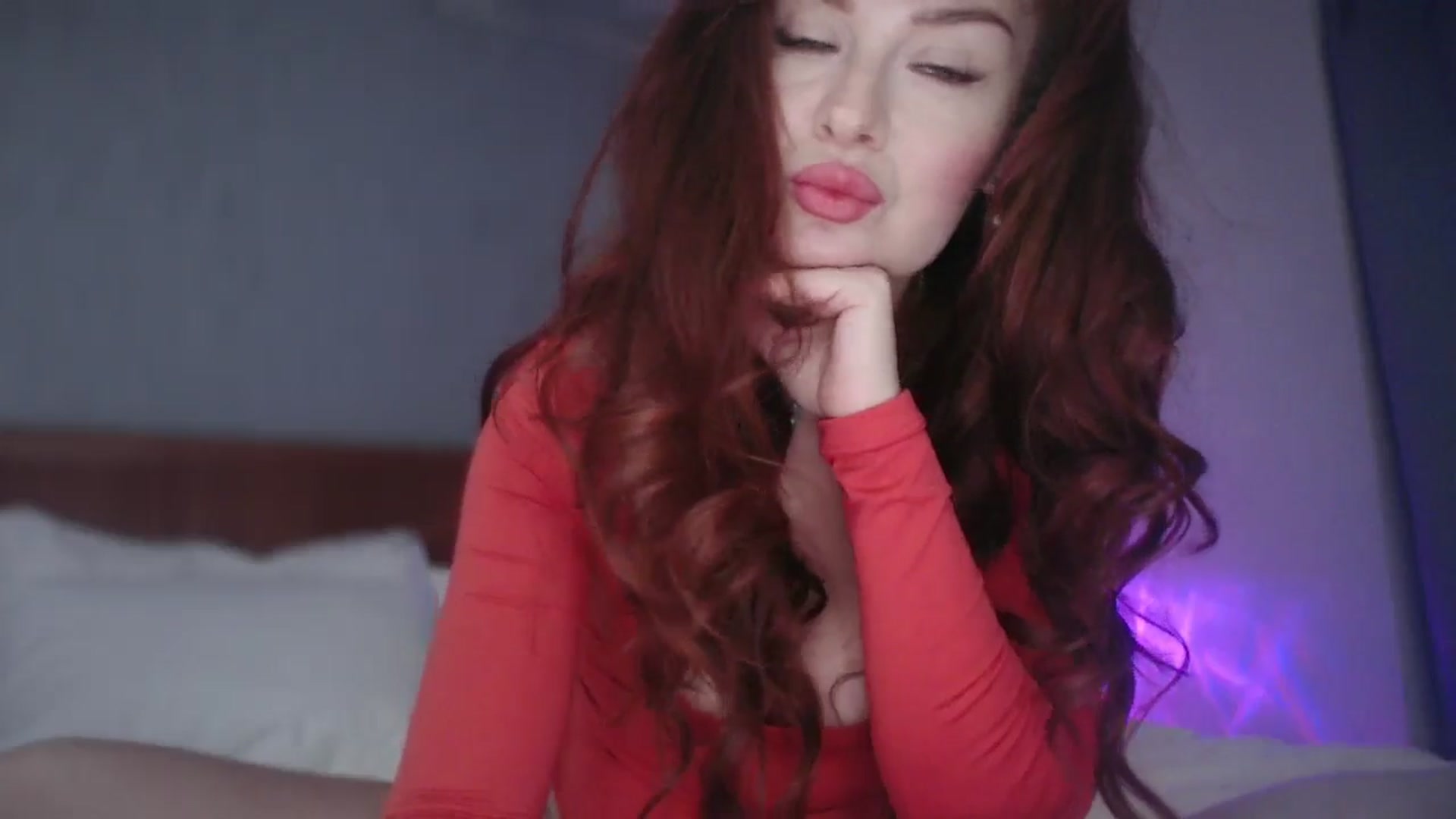 Gallery image thumbnail from Unhappy_one's myfreecams stream on, 02/27/2026, 15:09 image 15 of 20
