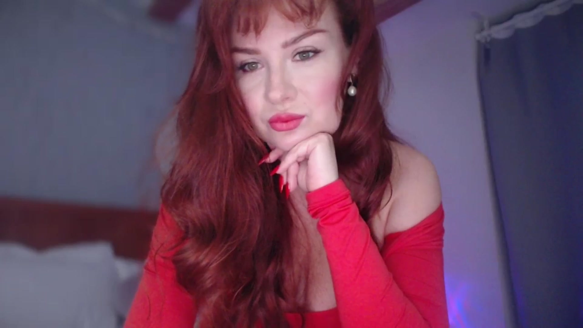 Gallery image thumbnail from Unhappy_one's myfreecams stream on, 02/27/2026, 15:09 image 8 of 20