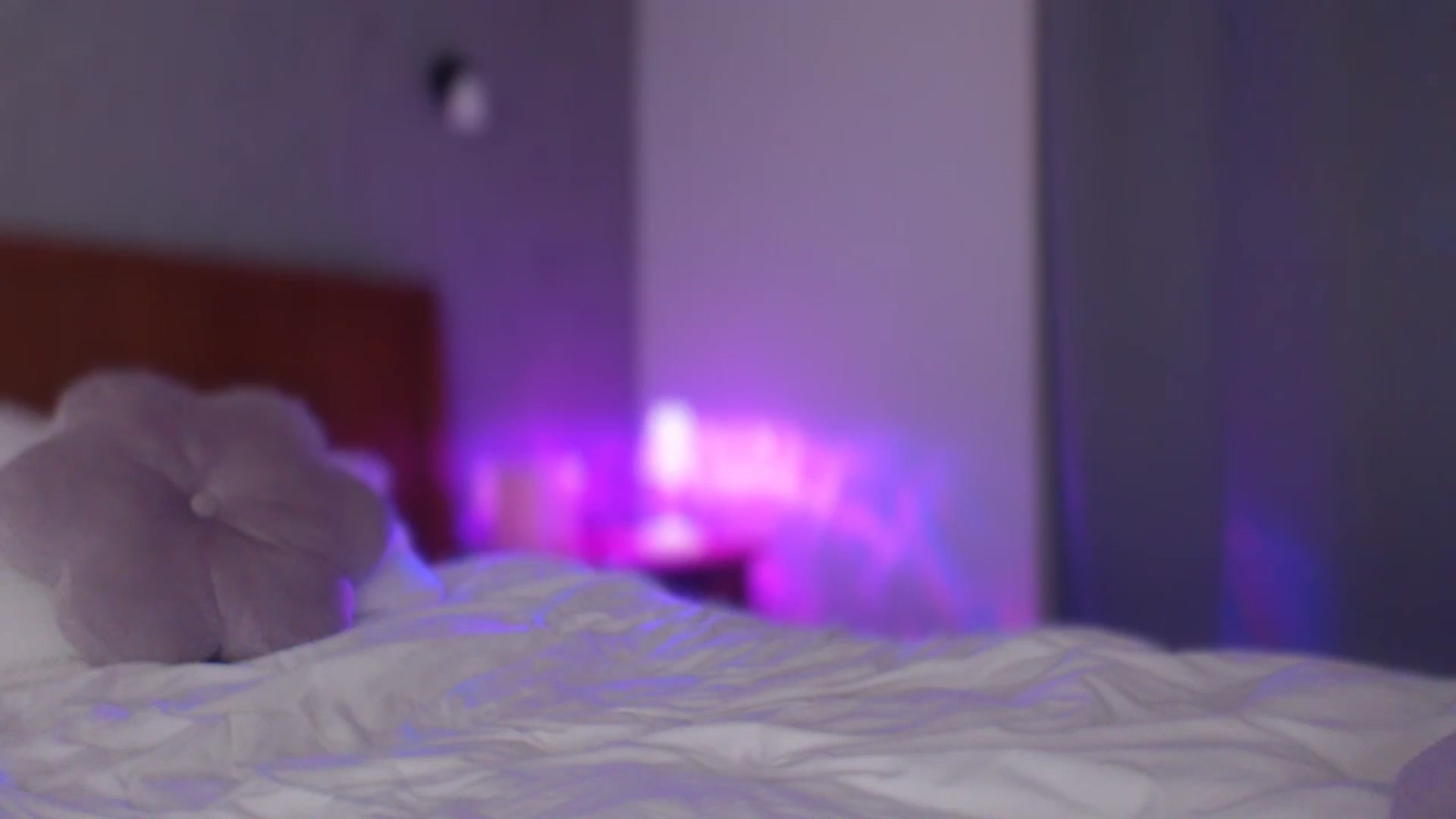 Gallery image thumbnail from Unhappy_one's myfreecams stream on, 02/27/2026, 17:13 image 15 of 20