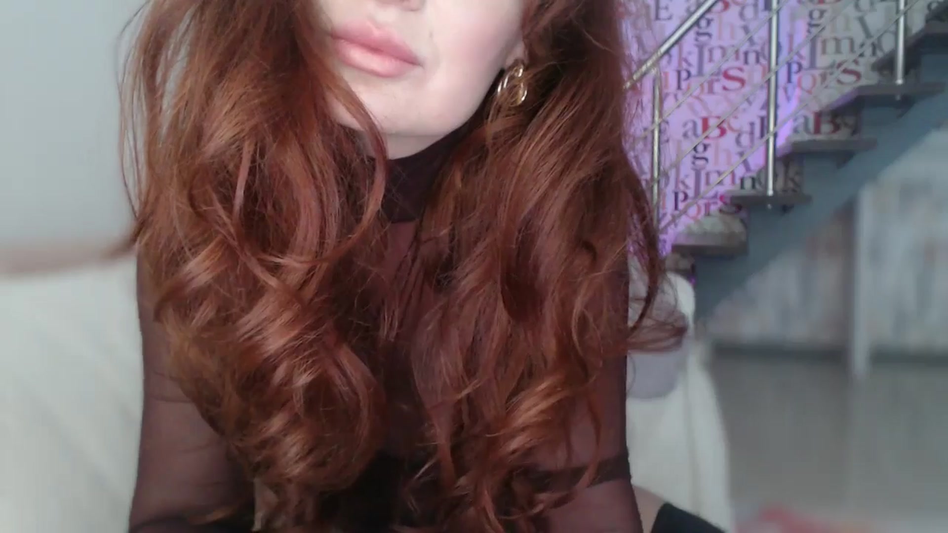 Gallery image thumbnail from Unhappy_one's myfreecams stream on, 02/28/2026, 16:24 image 11 of 20