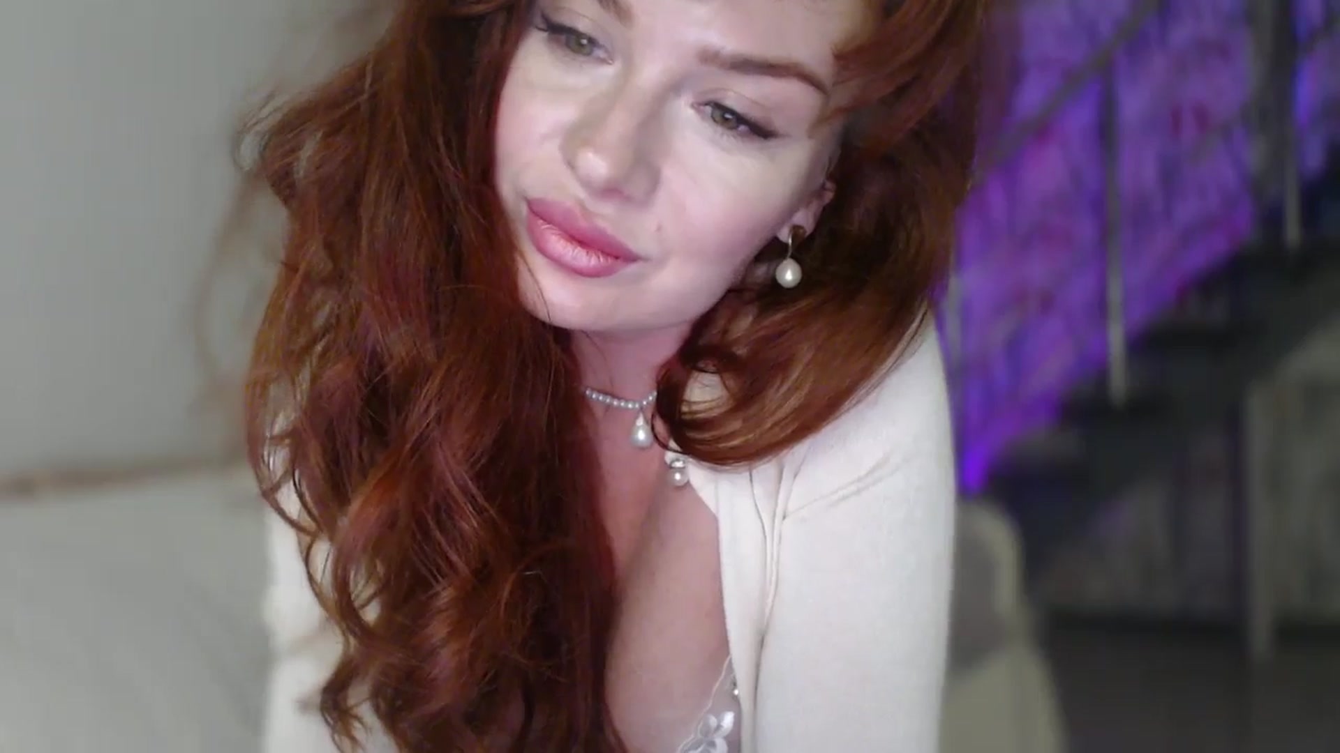 Gallery image thumbnail from Unhappy_one's myfreecams stream on, 03/01/2026, 17:57 image 11 of 20