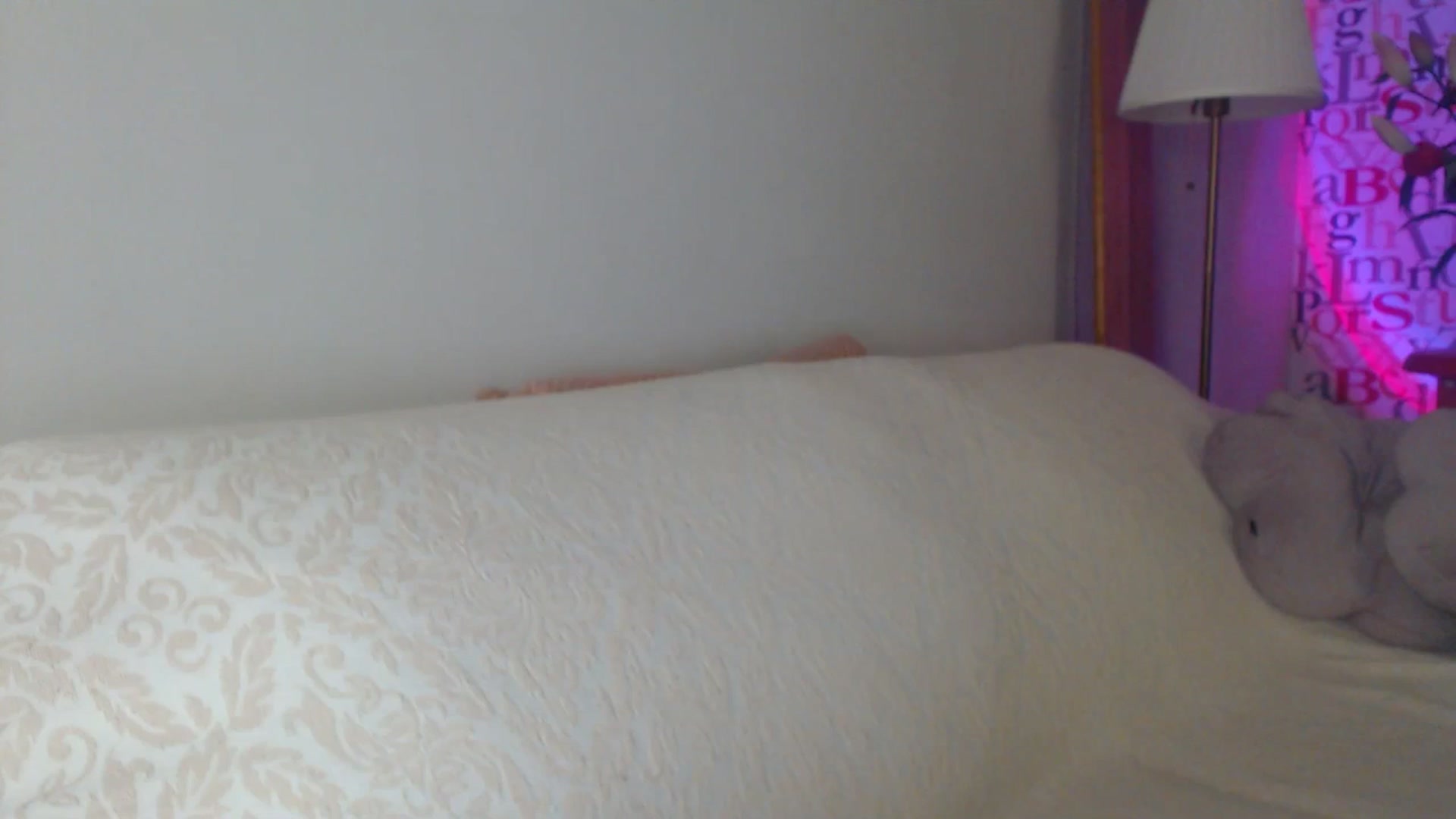 Gallery image thumbnail from Unhappy_one's myfreecams stream on, 03/01/2026, 17:57 image 13 of 20