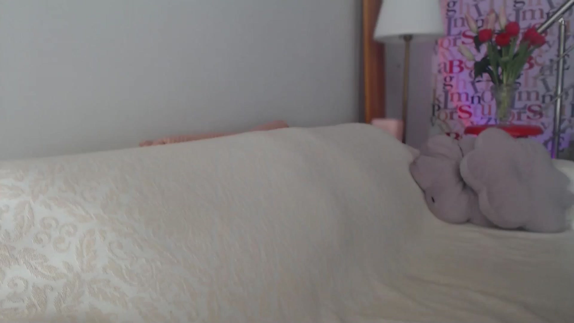Gallery image thumbnail from Unhappy_one's myfreecams stream on, 03/02/2026, 14:10 image 16 of 20
