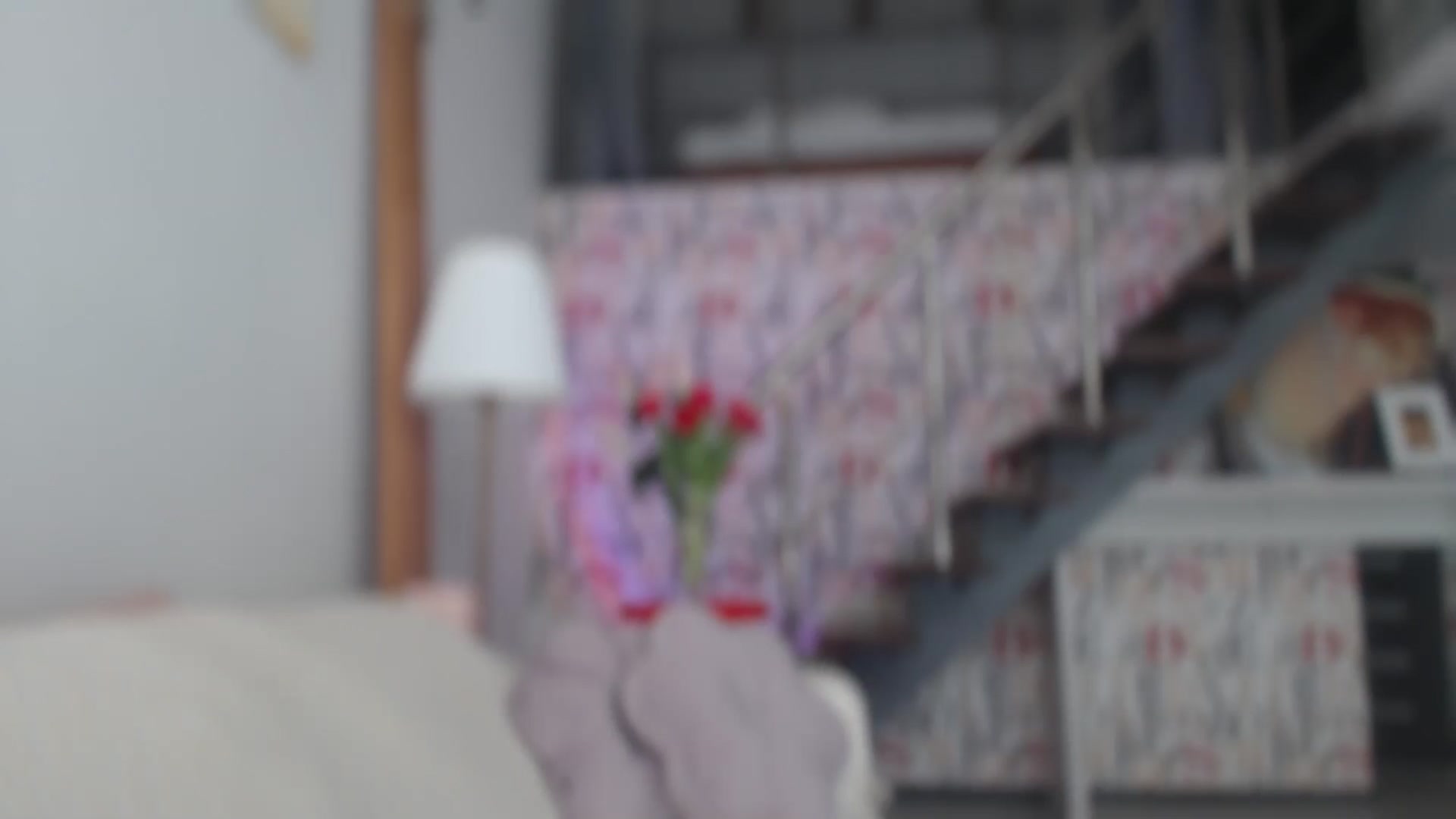 Gallery image thumbnail from Unhappy_one's myfreecams stream on, 03/02/2026, 14:10 image 9 of 20