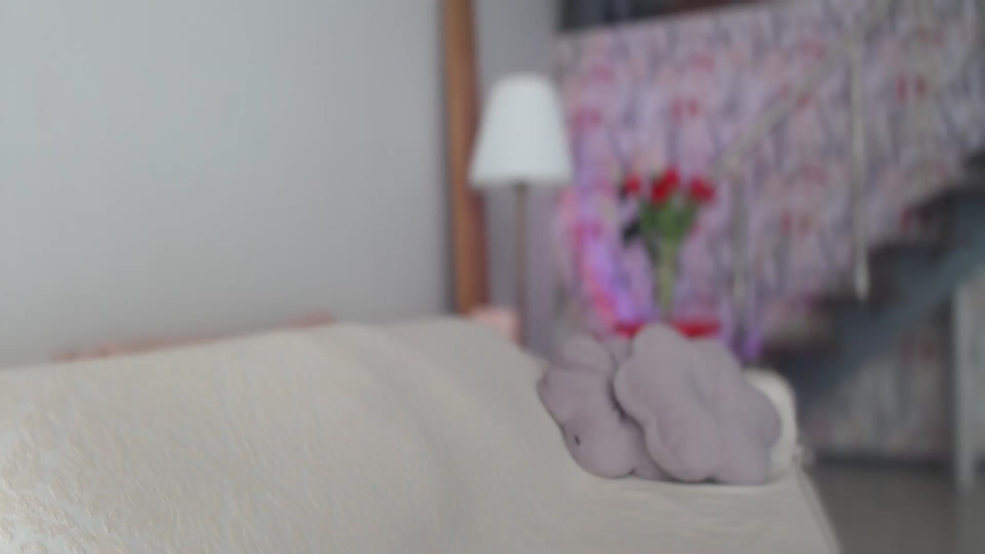 Gallery image thumbnail from Unhappy_one's myfreecams stream on, 03/02/2026, 14:10 image 15 of 20