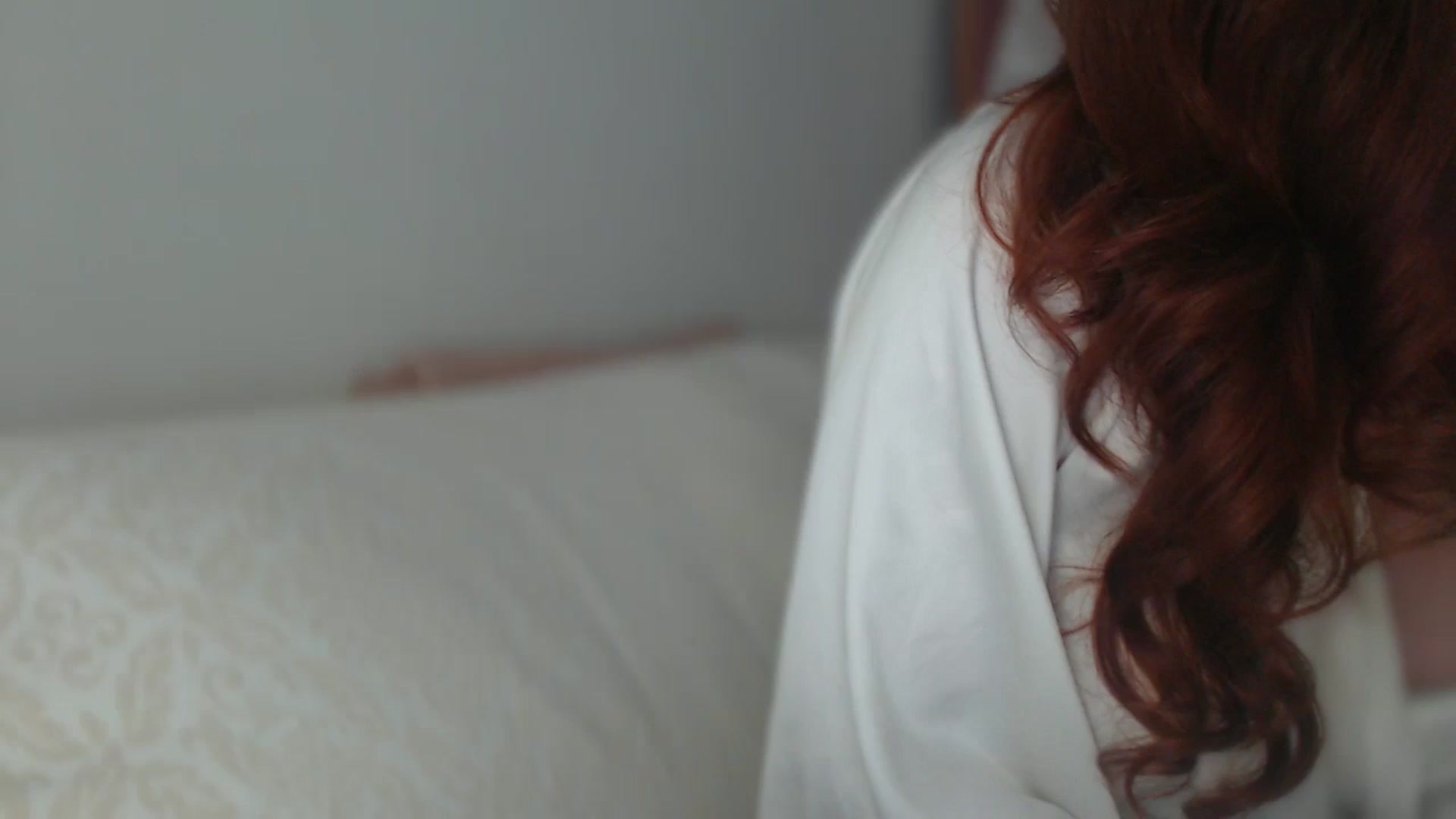 Gallery image thumbnail from Unhappy_one's myfreecams stream on, 03/02/2026, 15:16 image 9 of 20