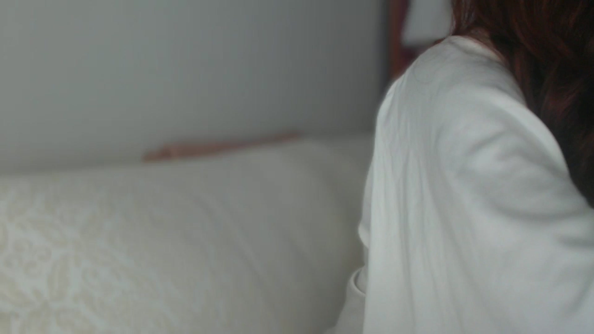 Gallery image thumbnail from Unhappy_one's myfreecams stream on, 03/02/2026, 15:16 image 12 of 20