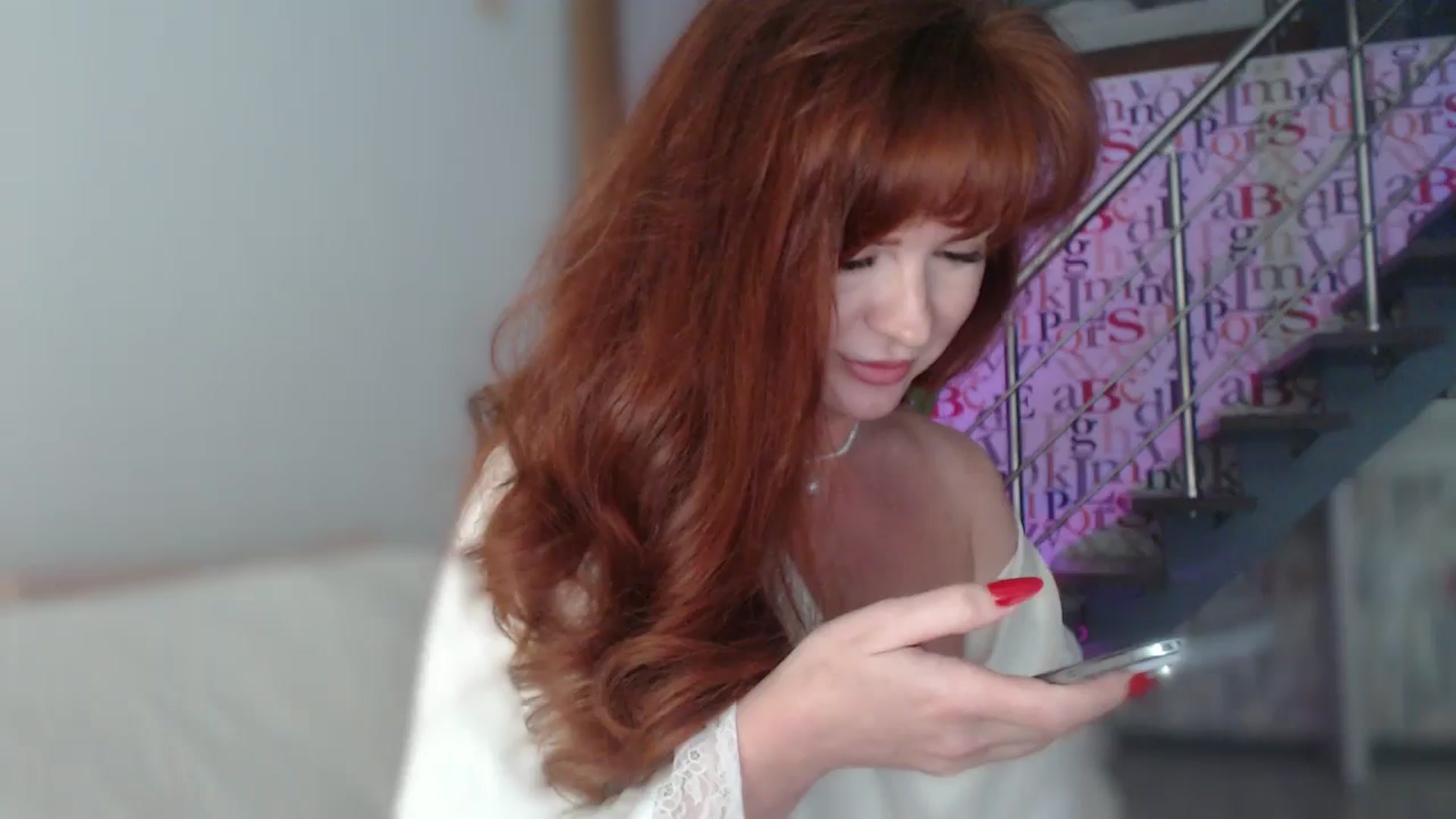 Gallery image thumbnail from Unhappy_one's myfreecams stream on, 03/02/2026, 15:16 image 3 of 20