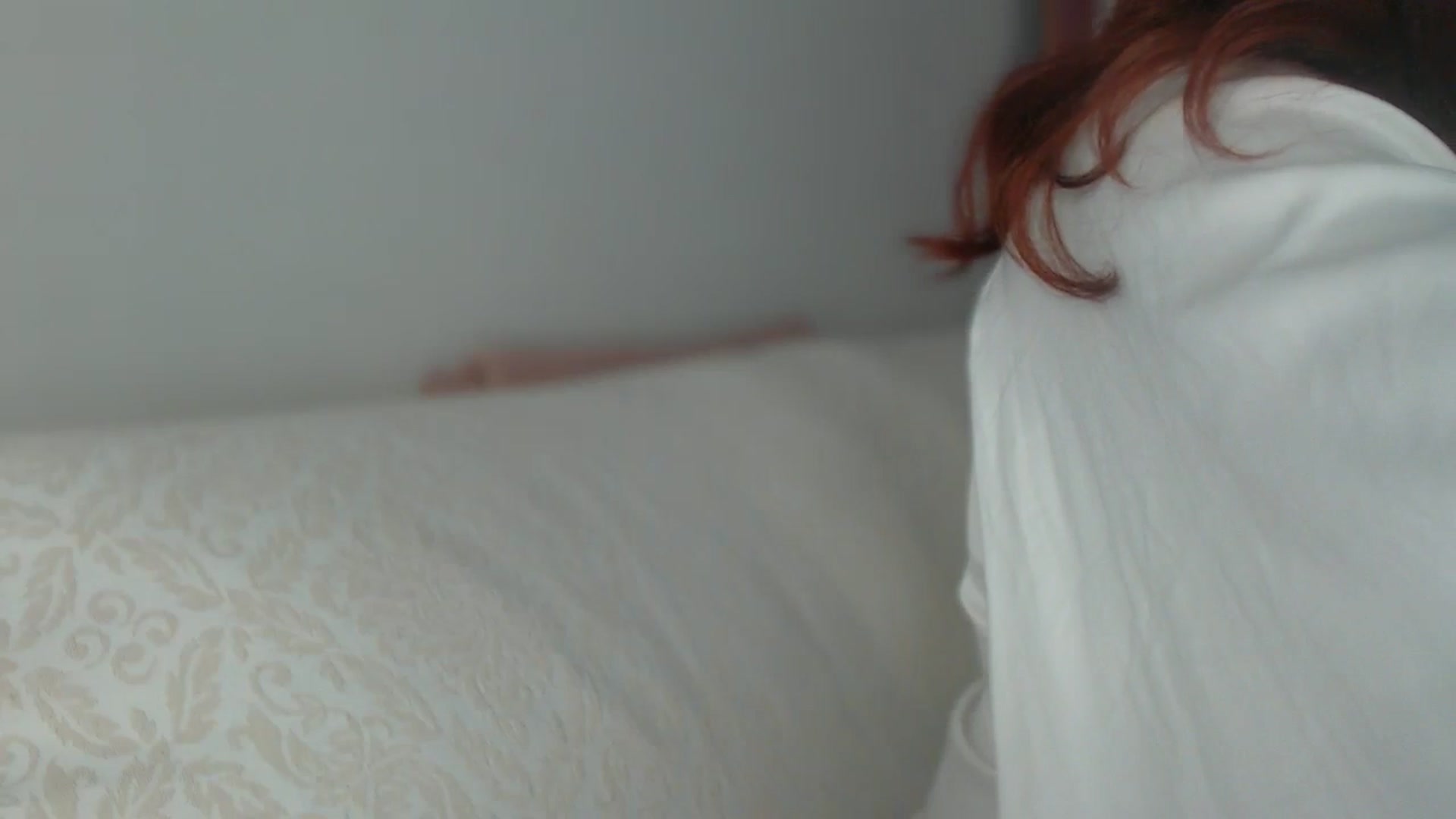 Gallery image thumbnail from Unhappy_one's myfreecams stream on, 03/02/2026, 15:16 image 19 of 20