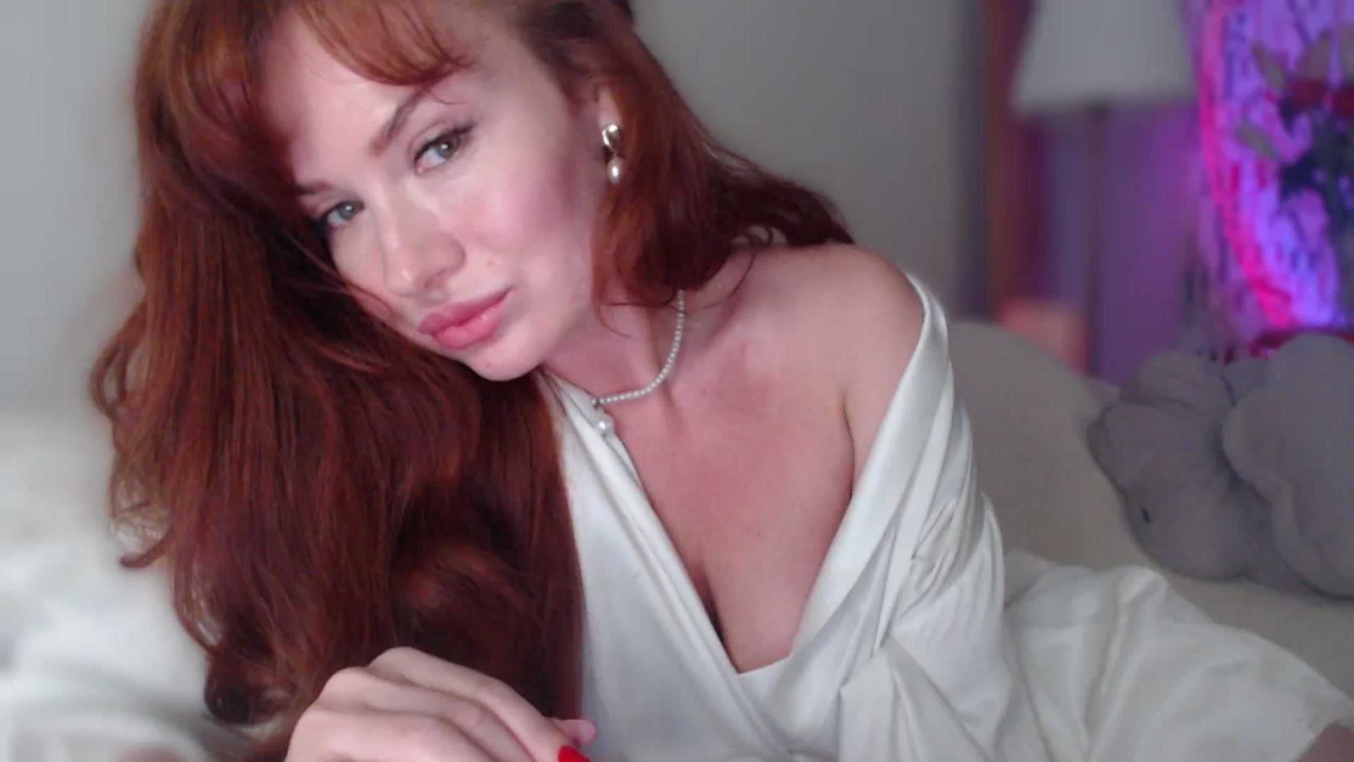 Gallery image thumbnail from Unhappy_one's myfreecams stream on, 03/02/2026, 15:47 image 10 of 20