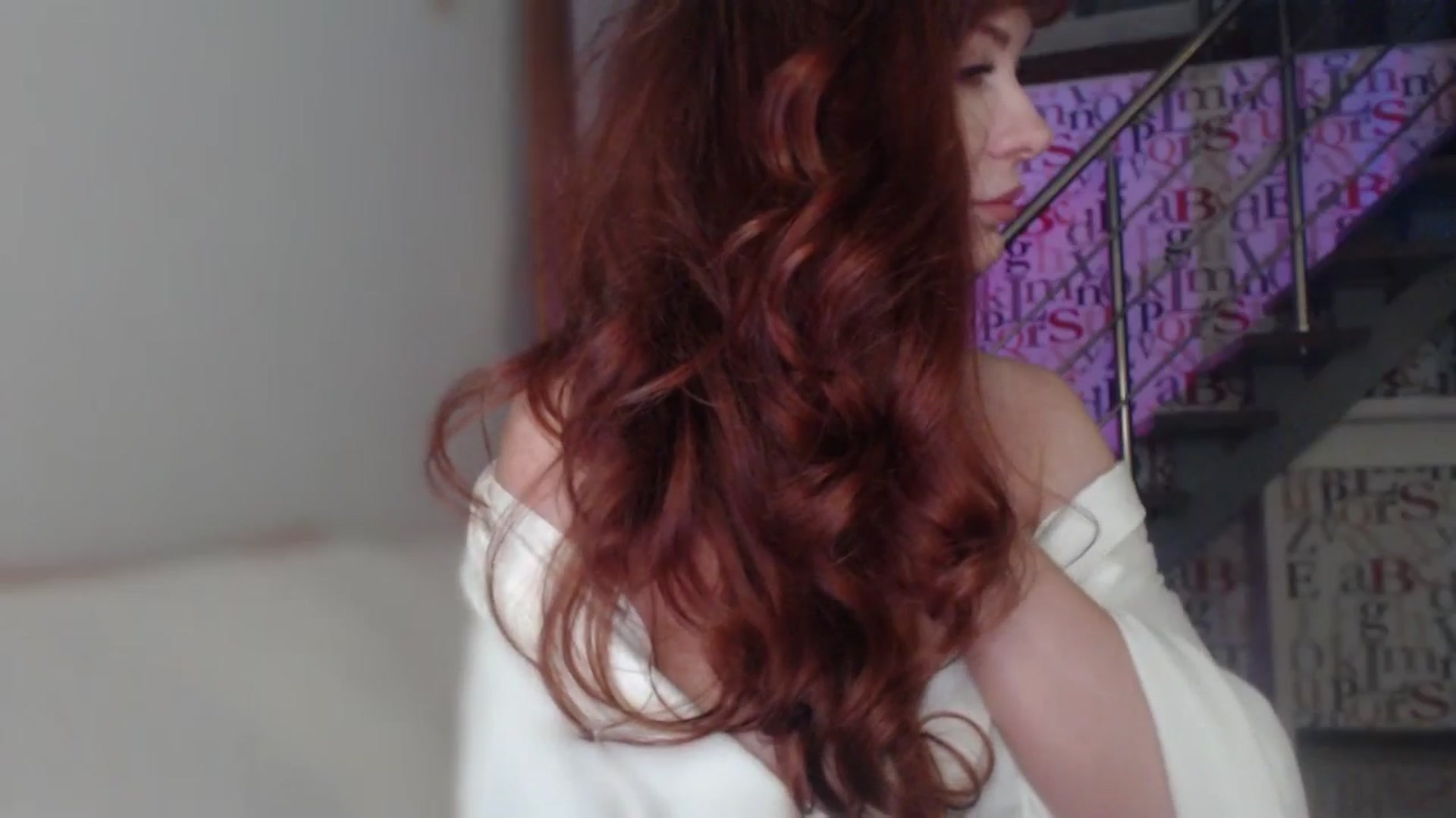 Gallery image thumbnail from Unhappy_one's myfreecams stream on, 03/02/2026, 15:47 image 16 of 20