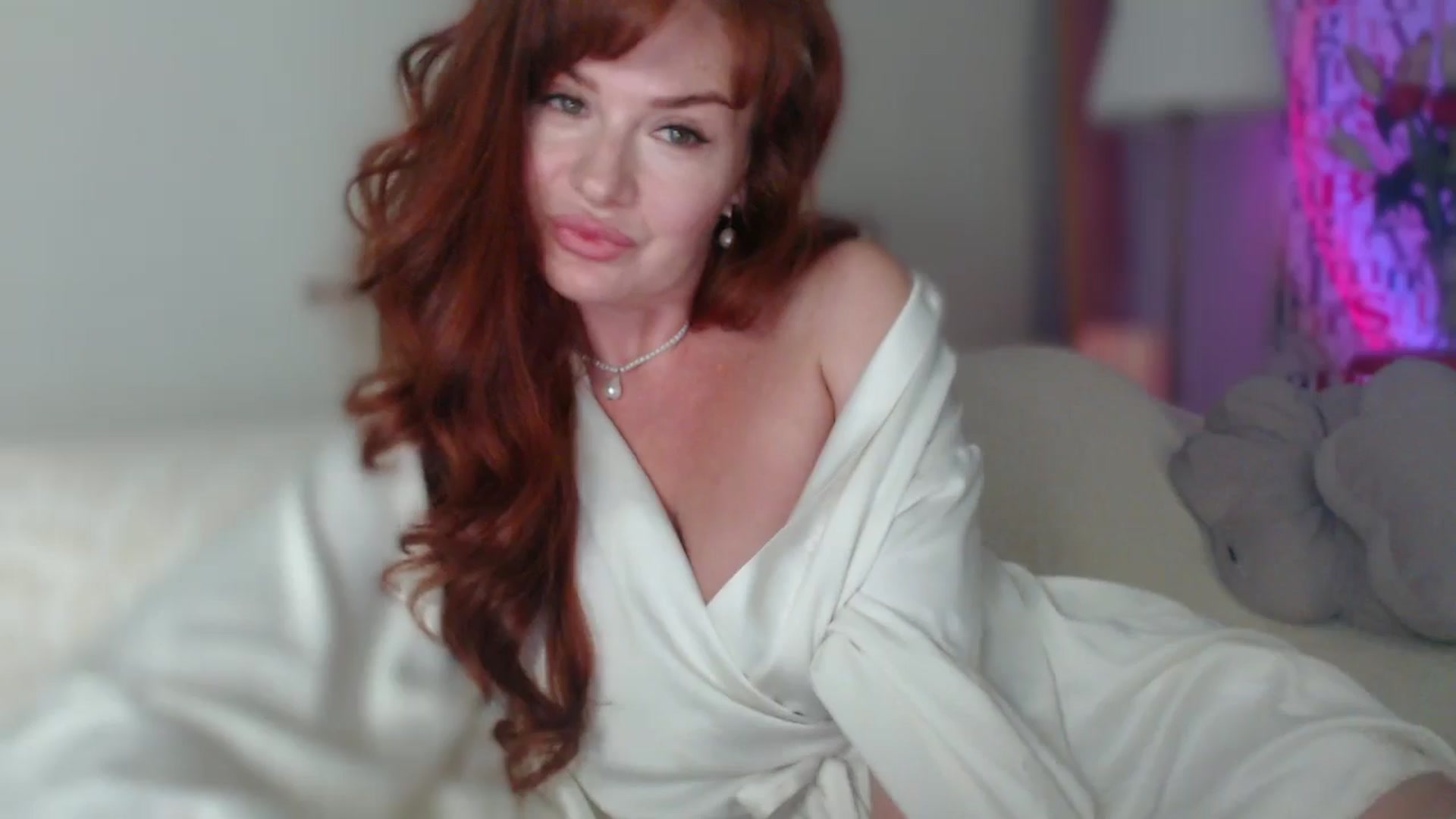 Gallery image thumbnail from Unhappy_one's myfreecams stream on, 03/02/2026, 15:47 image 5 of 20