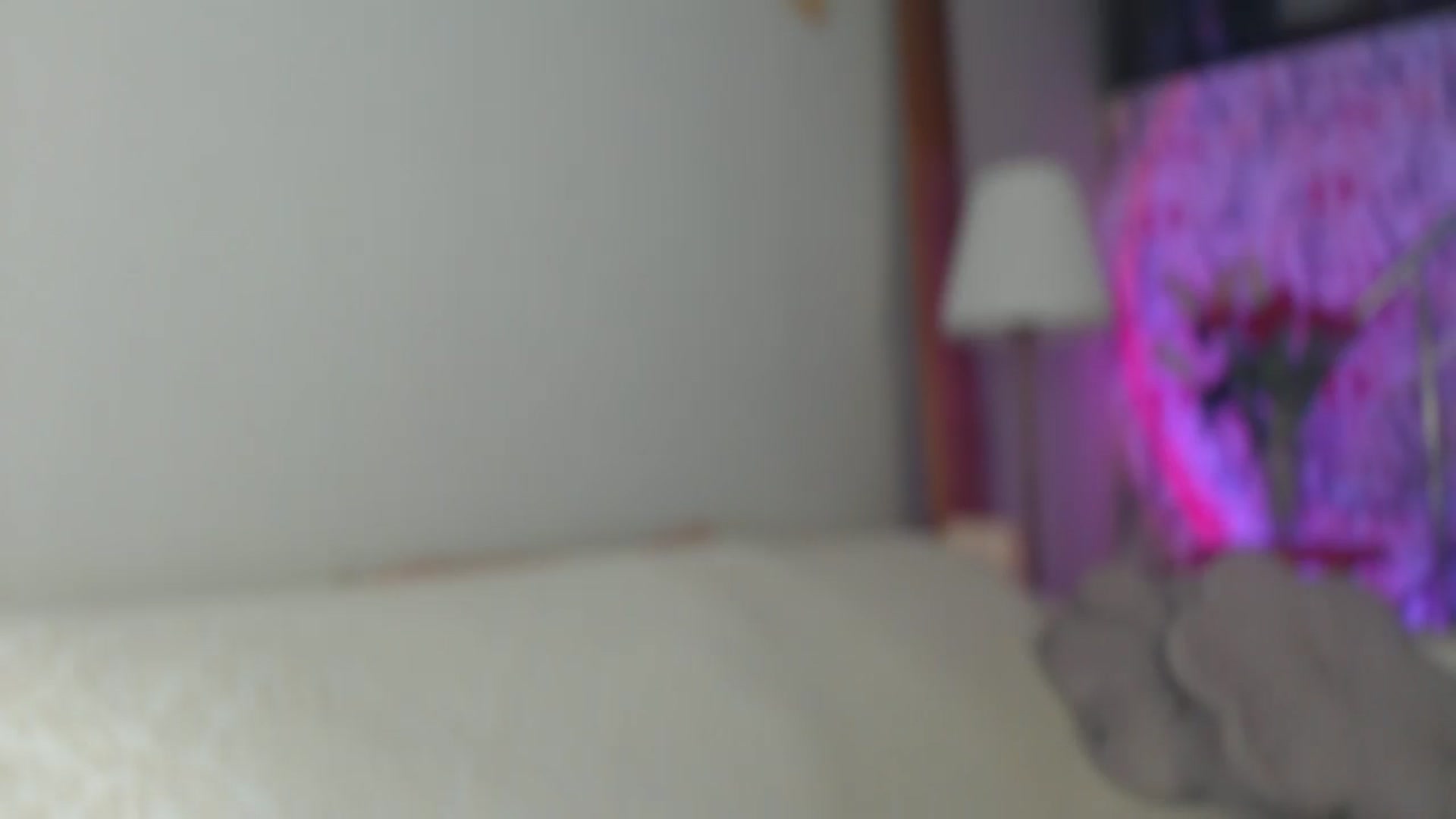 Gallery image thumbnail from Unhappy_one's myfreecams stream on, 03/02/2026, 15:47 image 19 of 20