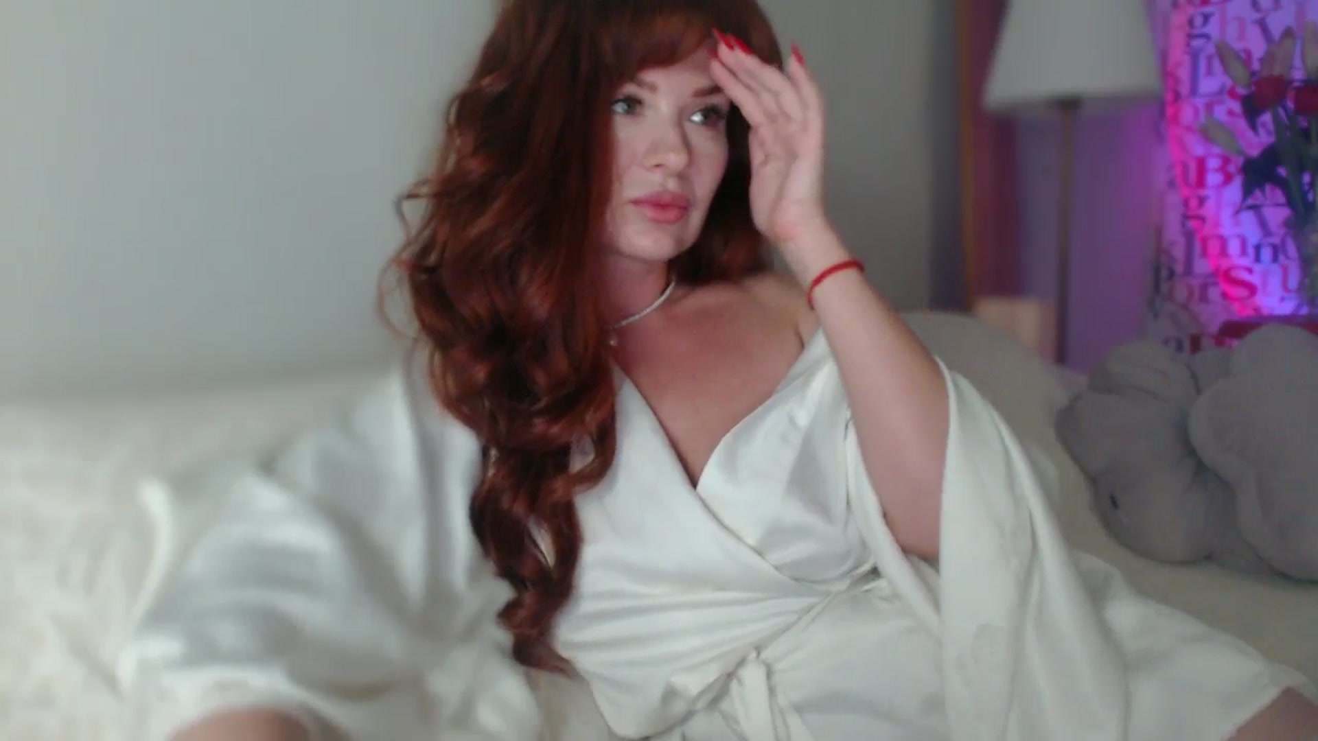 Gallery image thumbnail from Unhappy_one's myfreecams stream on, 03/02/2026, 15:47 image 11 of 20