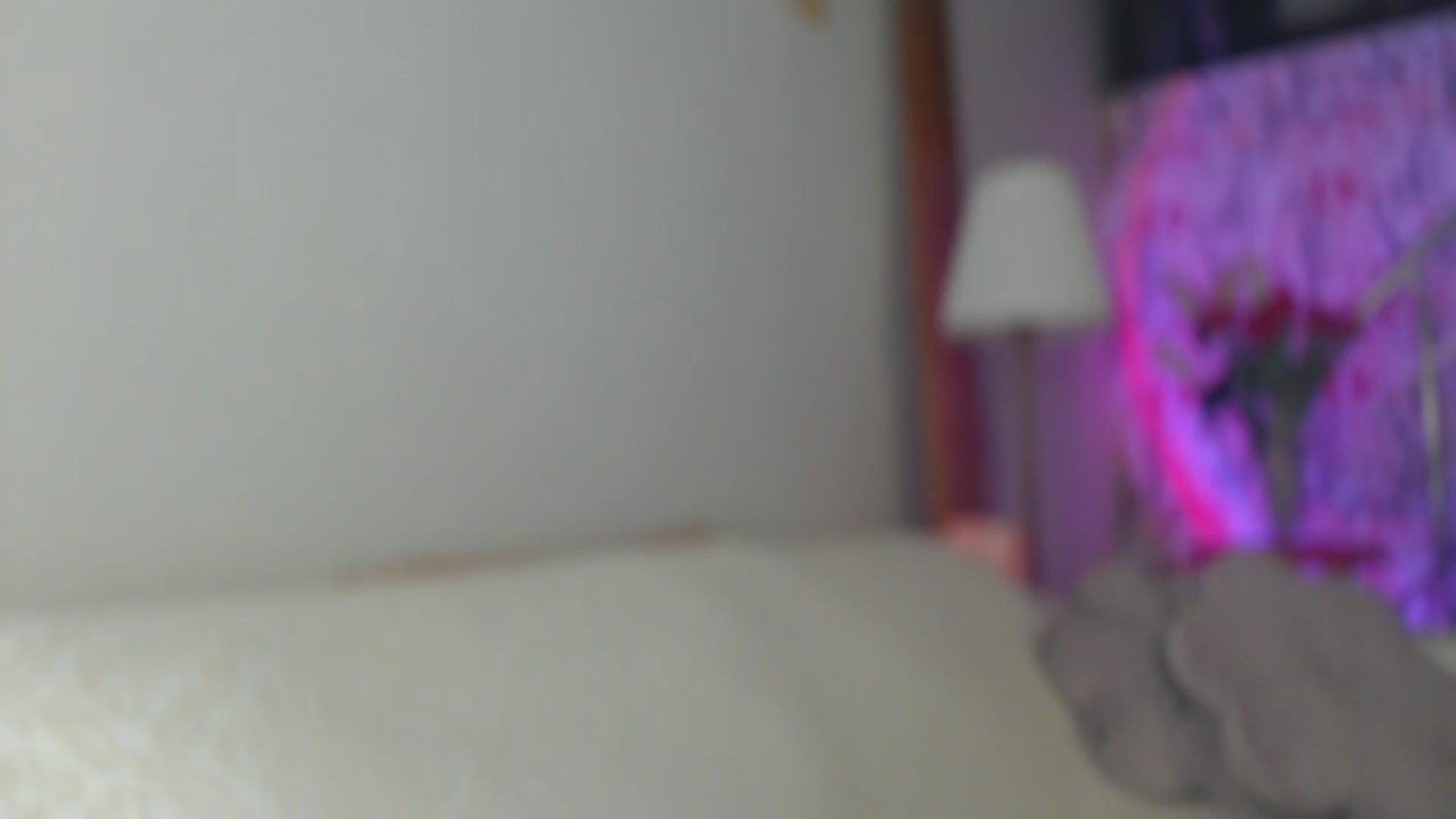 Gallery image thumbnail from Unhappy_one's myfreecams stream on, 03/02/2026, 15:47 image 18 of 20